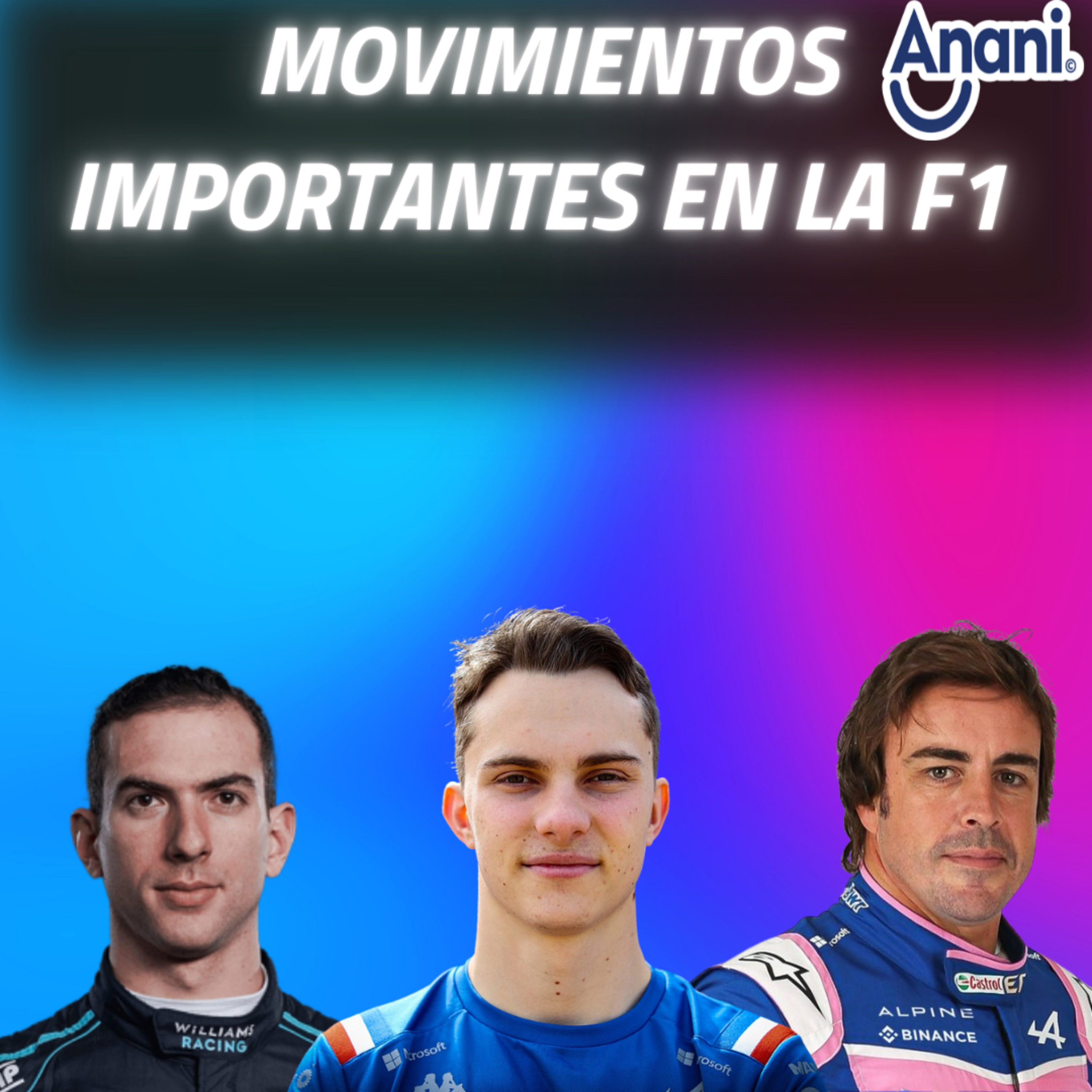 Portada de PR Racing Sports