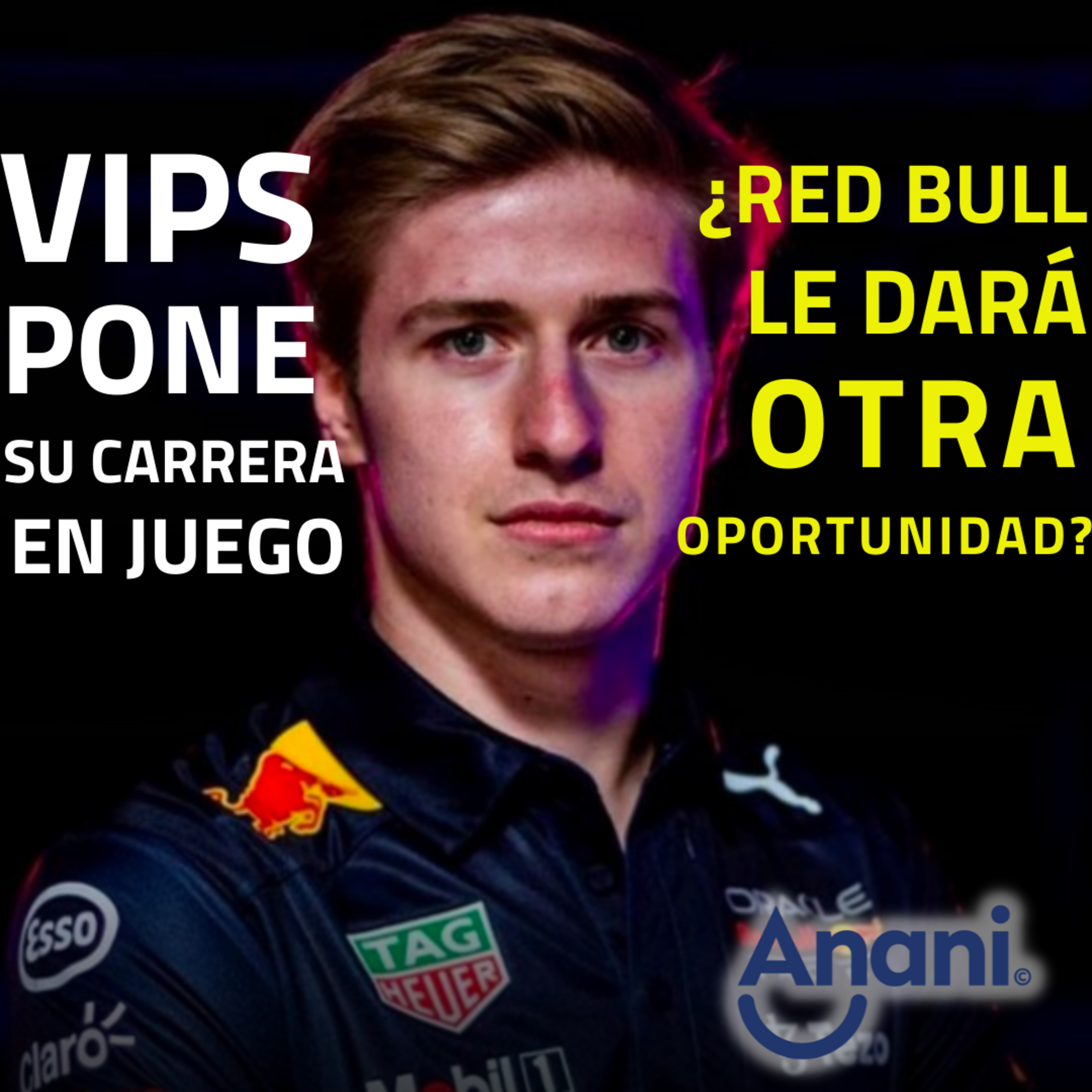 Portada de PR Racing Sports