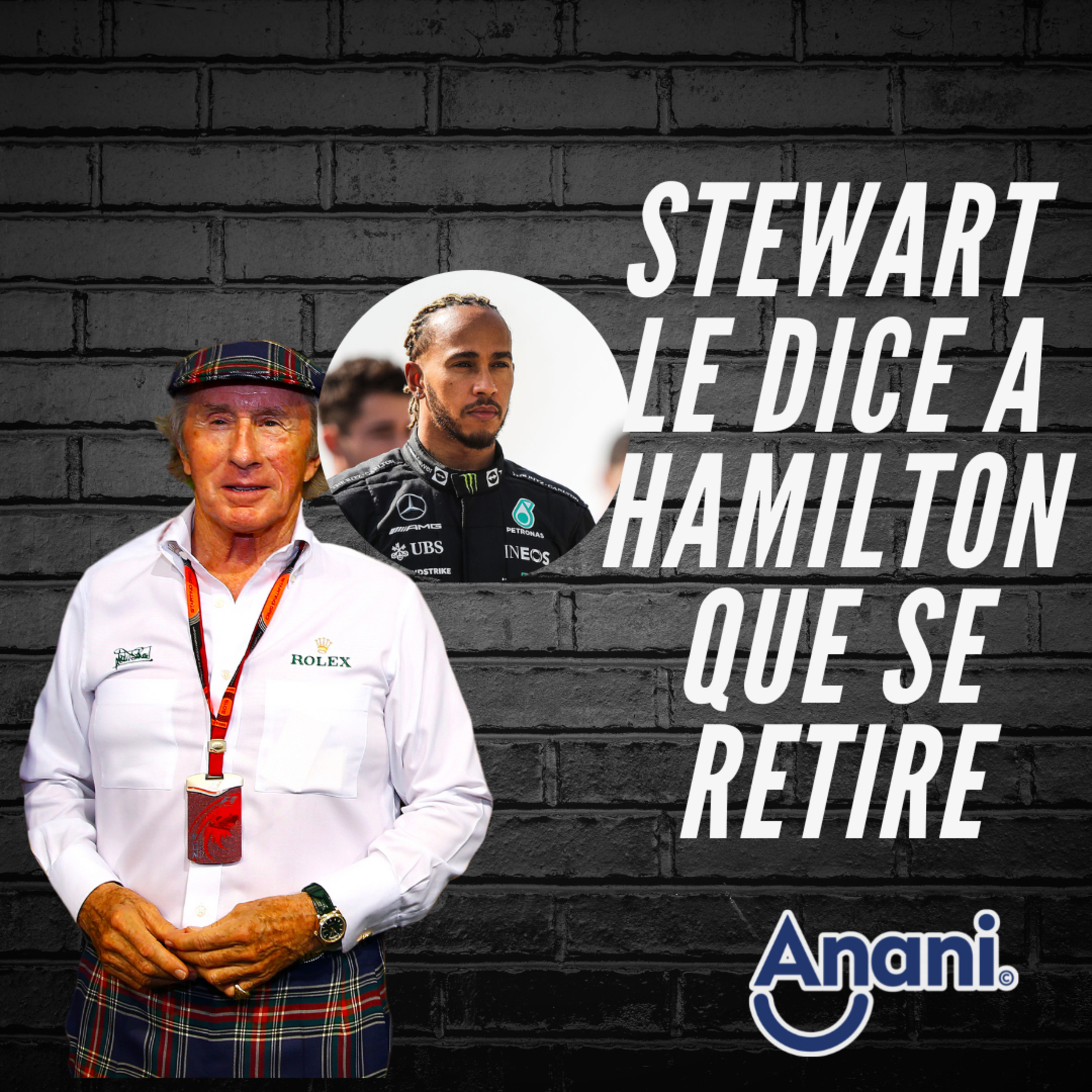 Portada de PR Racing Sports