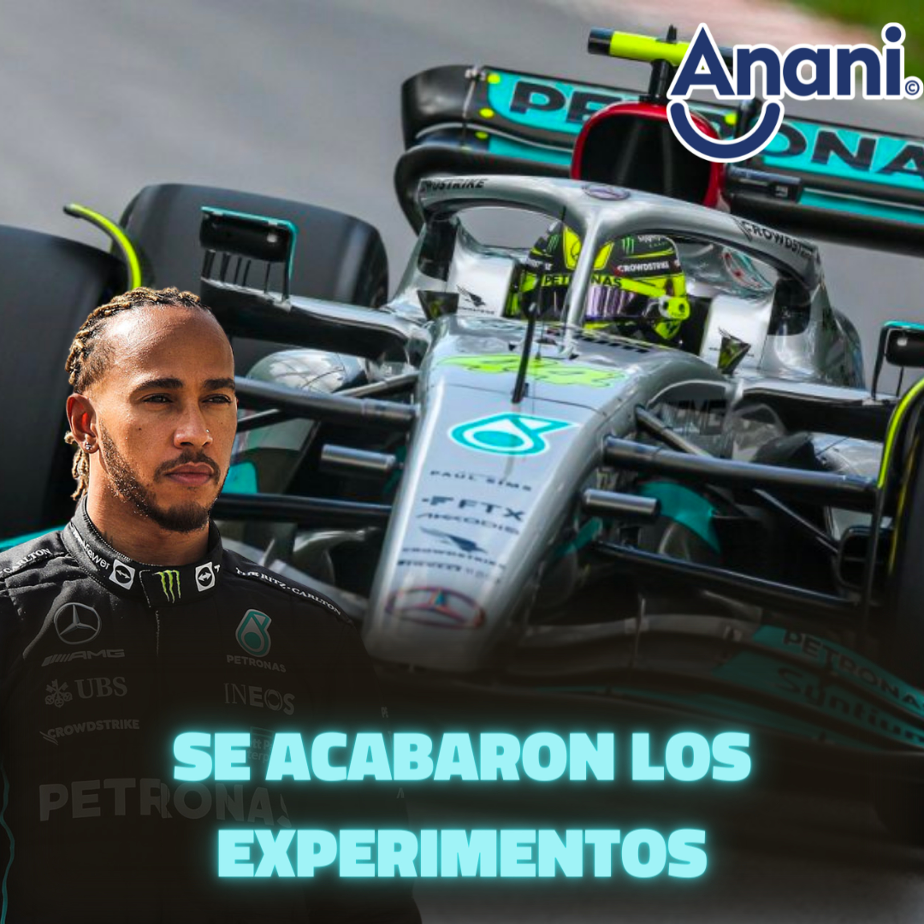 Portada de PR Racing Sports
