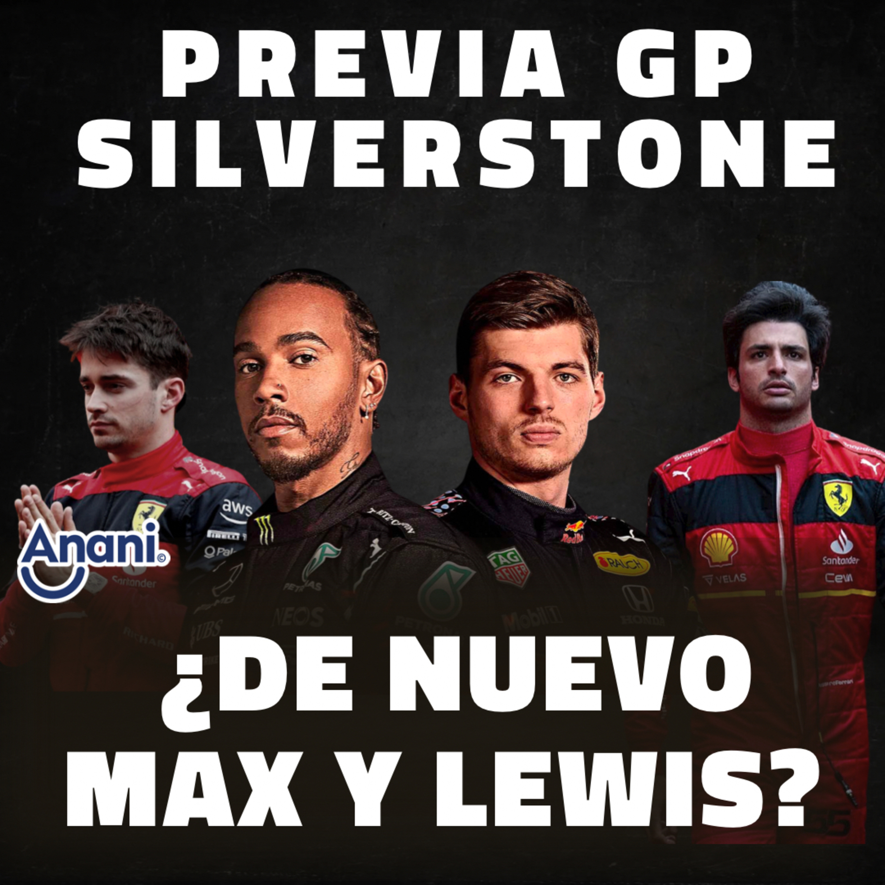 Portada de PR Racing Sports
