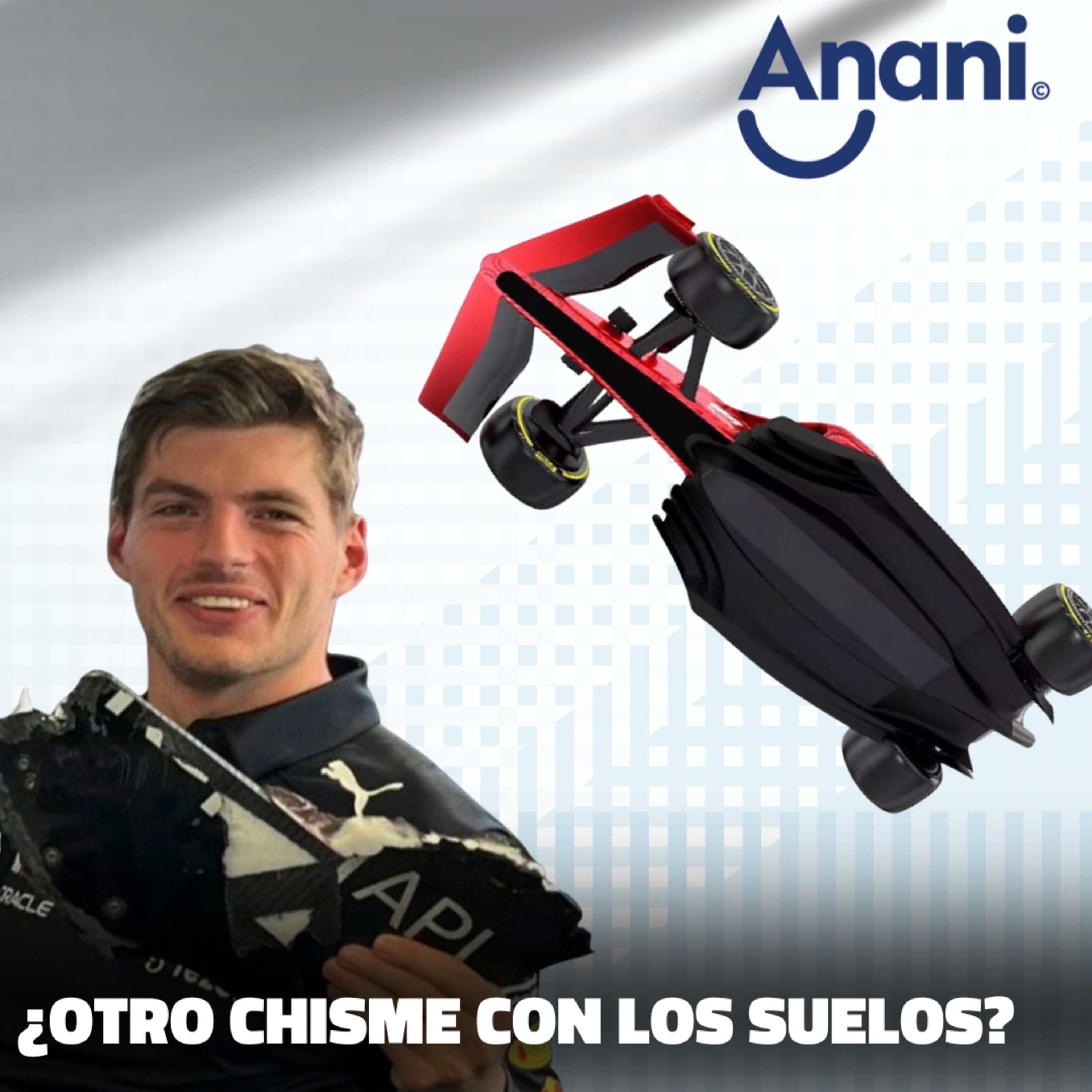 Portada de PR Racing Sports