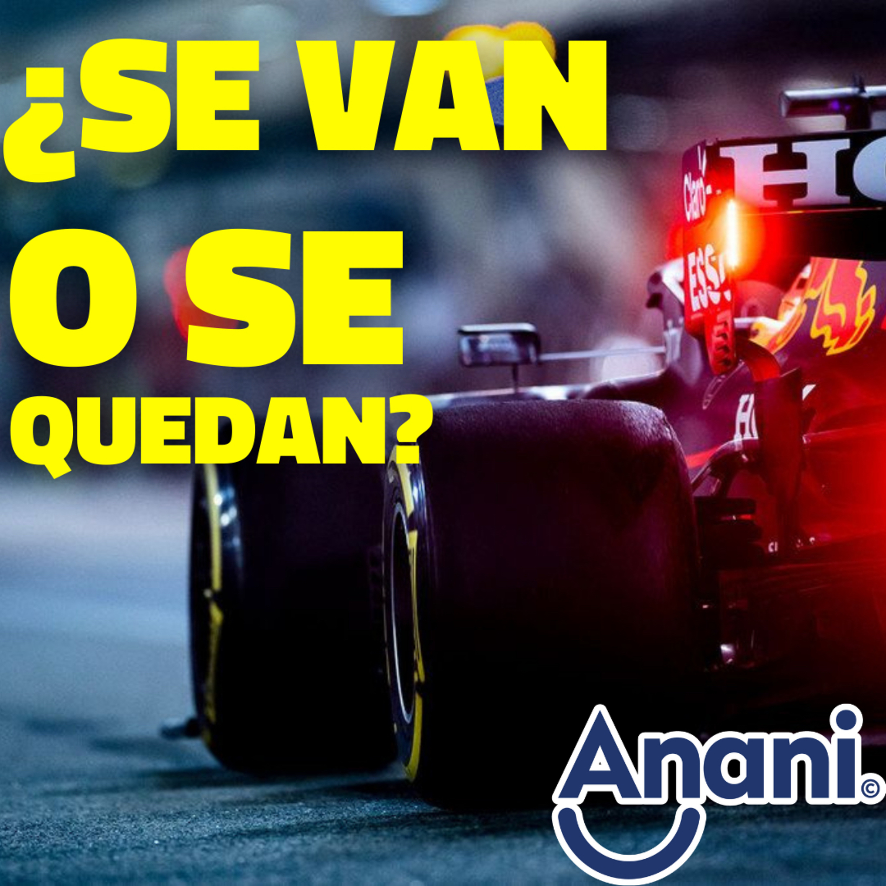 Portada de PR Racing Sports