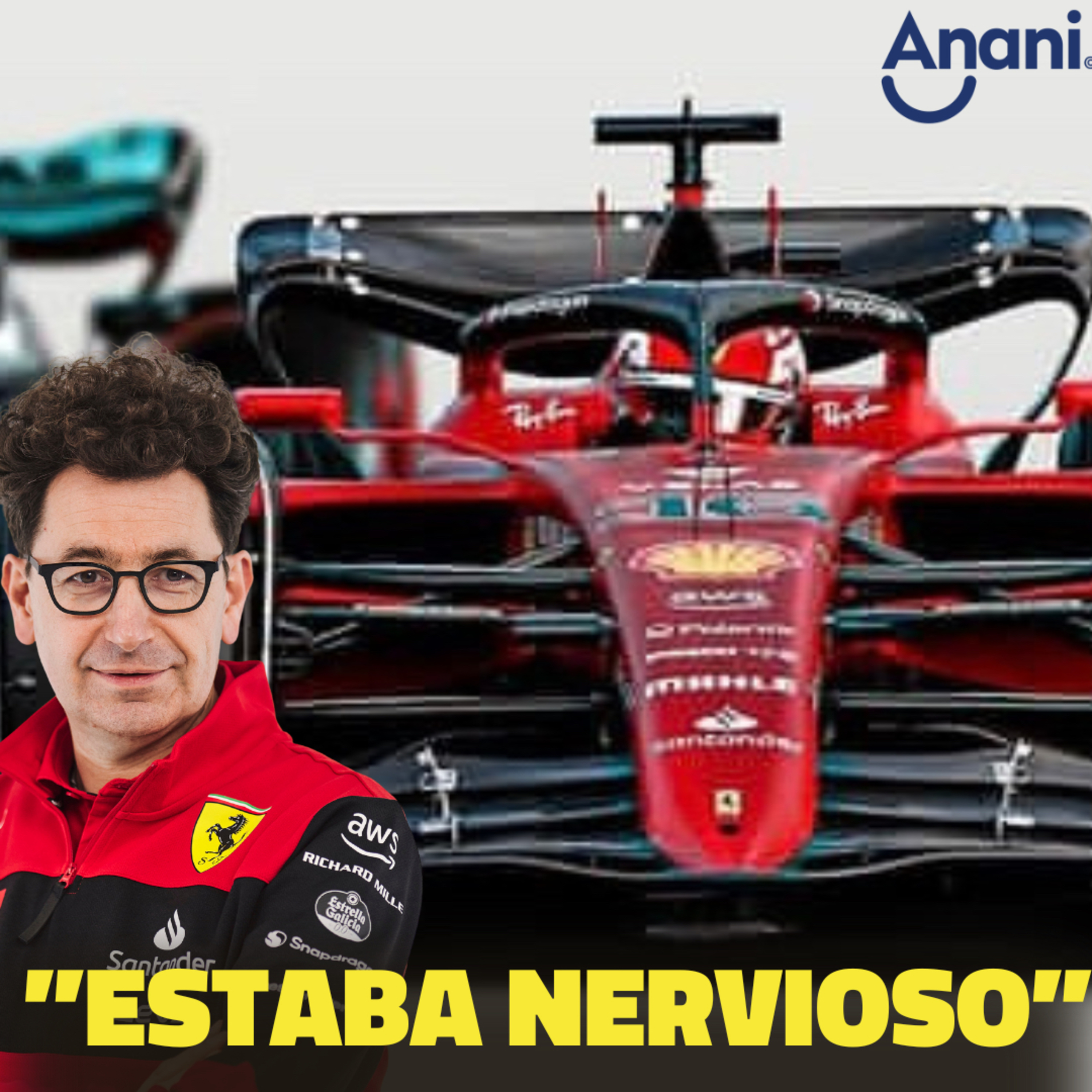 Portada de PR Racing Sports
