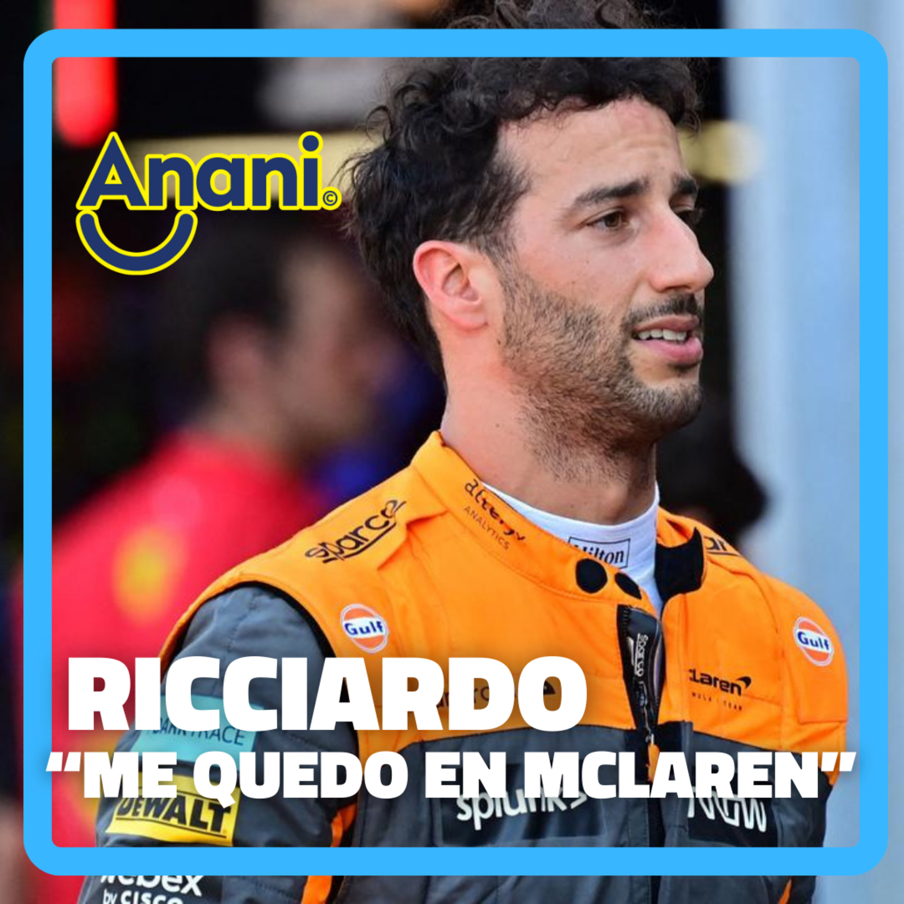 Portada de PR Racing Sports