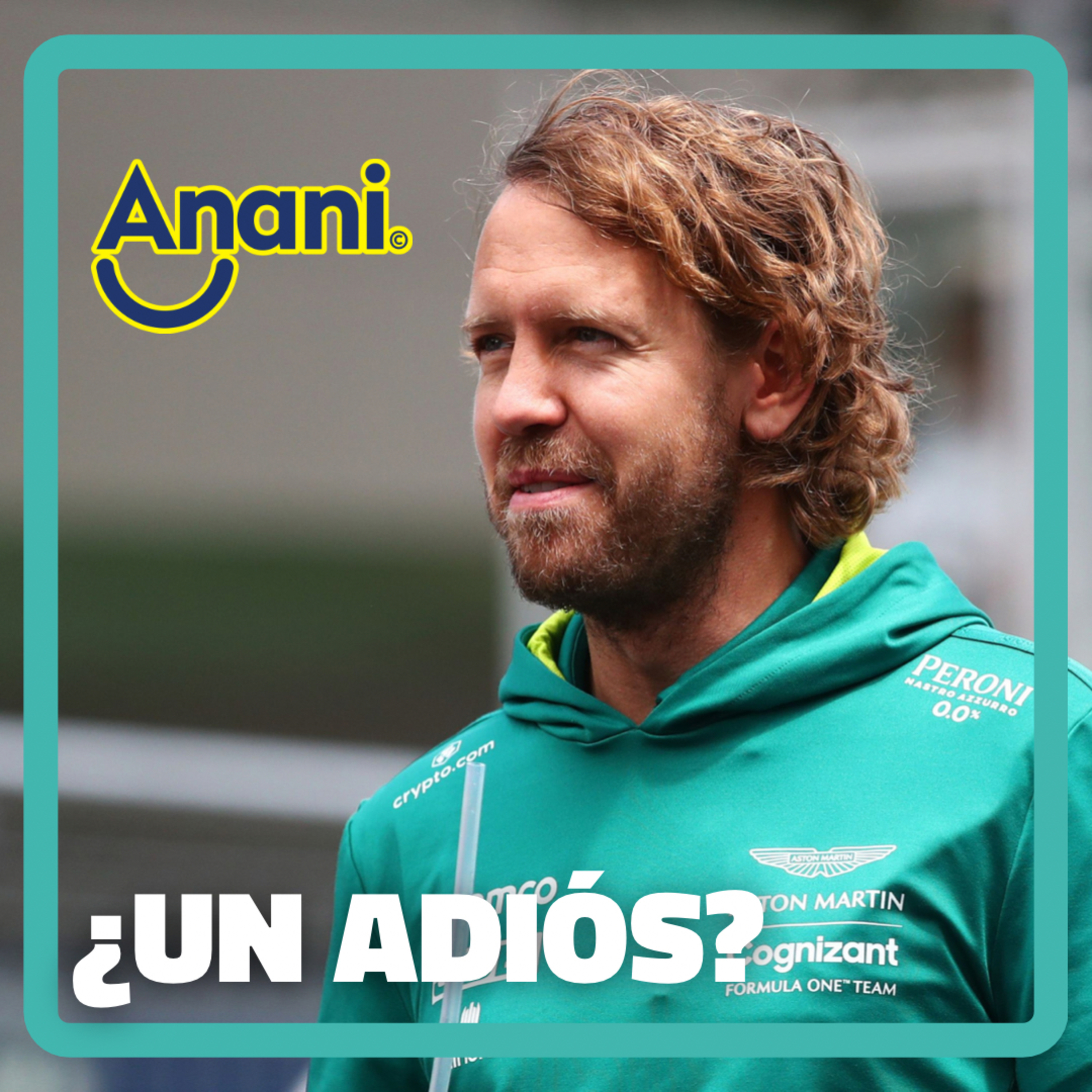 Portada de PR Racing Sports