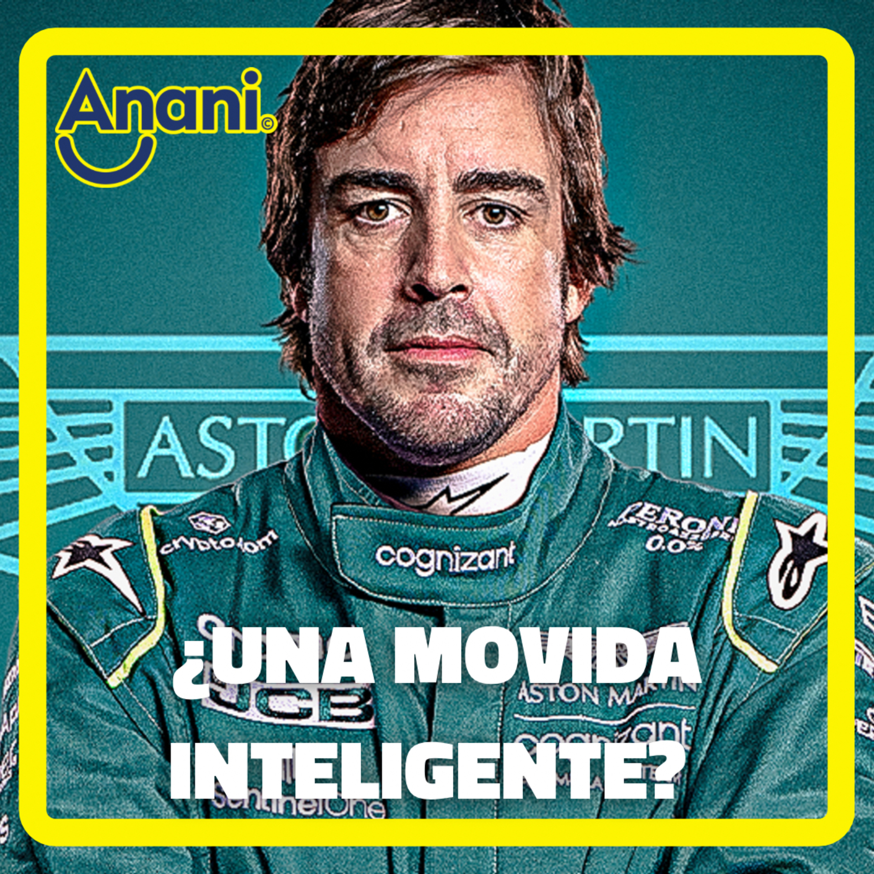 Portada de PR Racing Sports