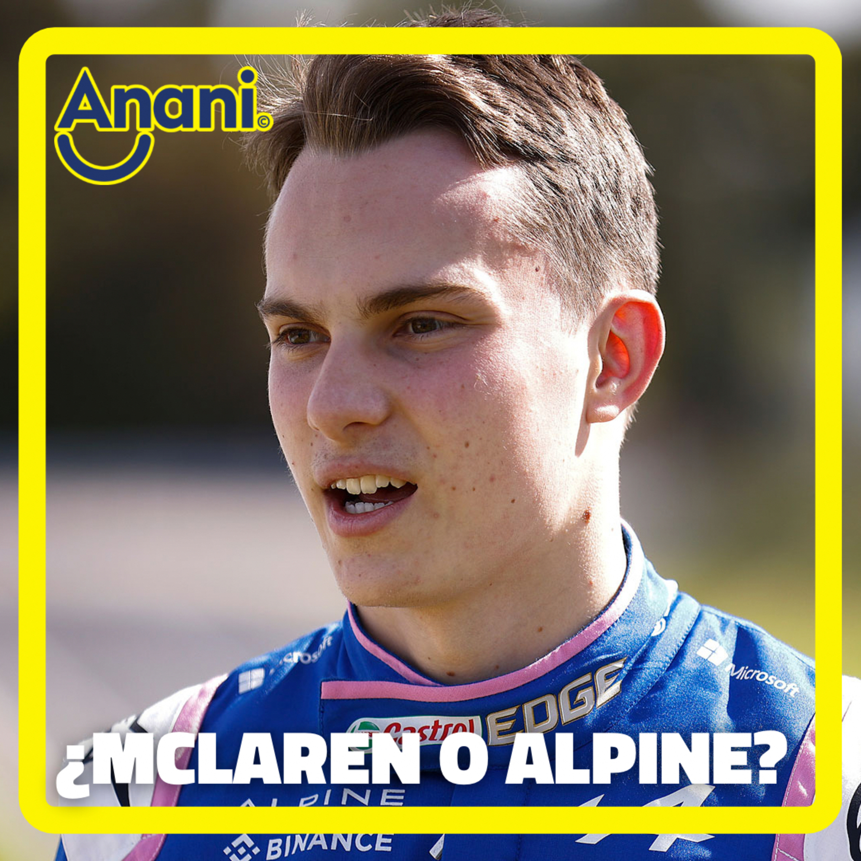 Portada de PR Racing Sports