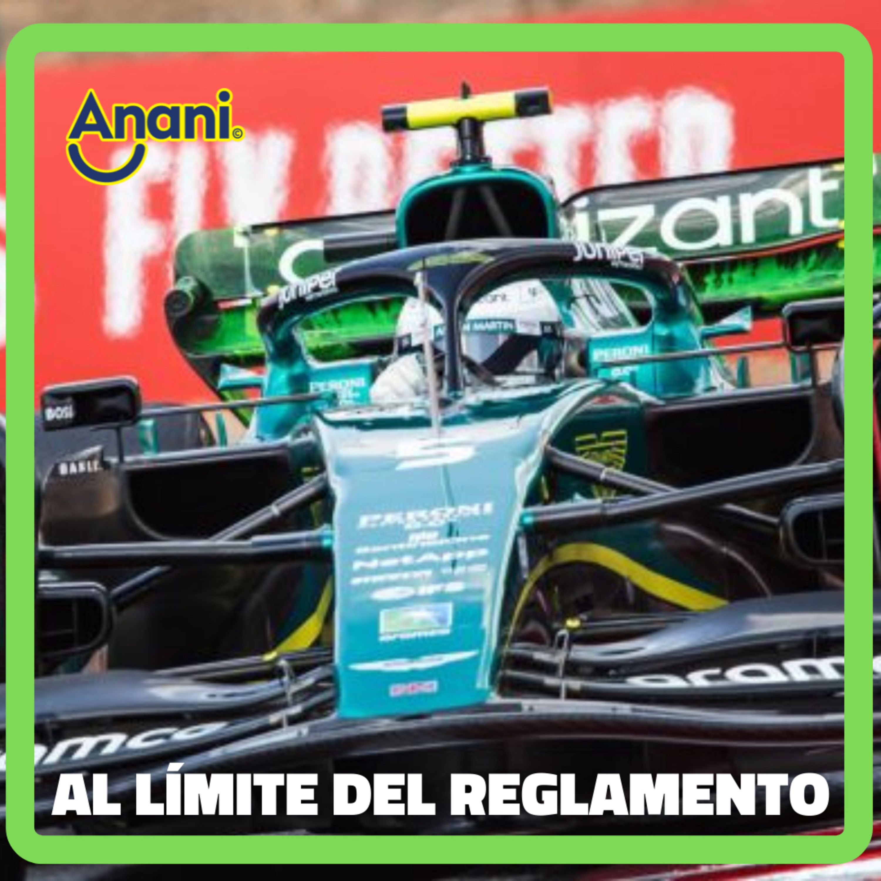 Portada de PR Racing Sports