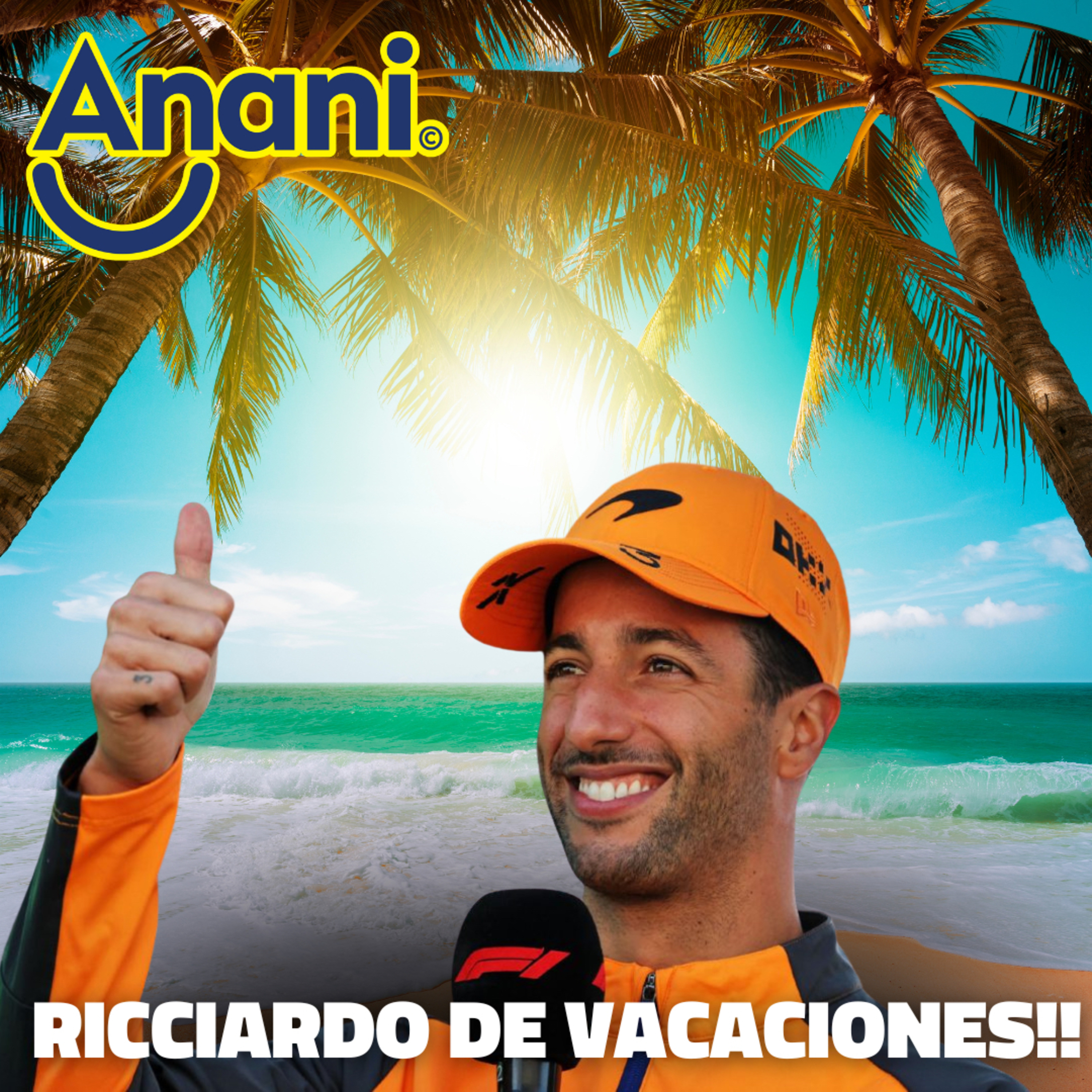 Portada de PR Racing Sports
