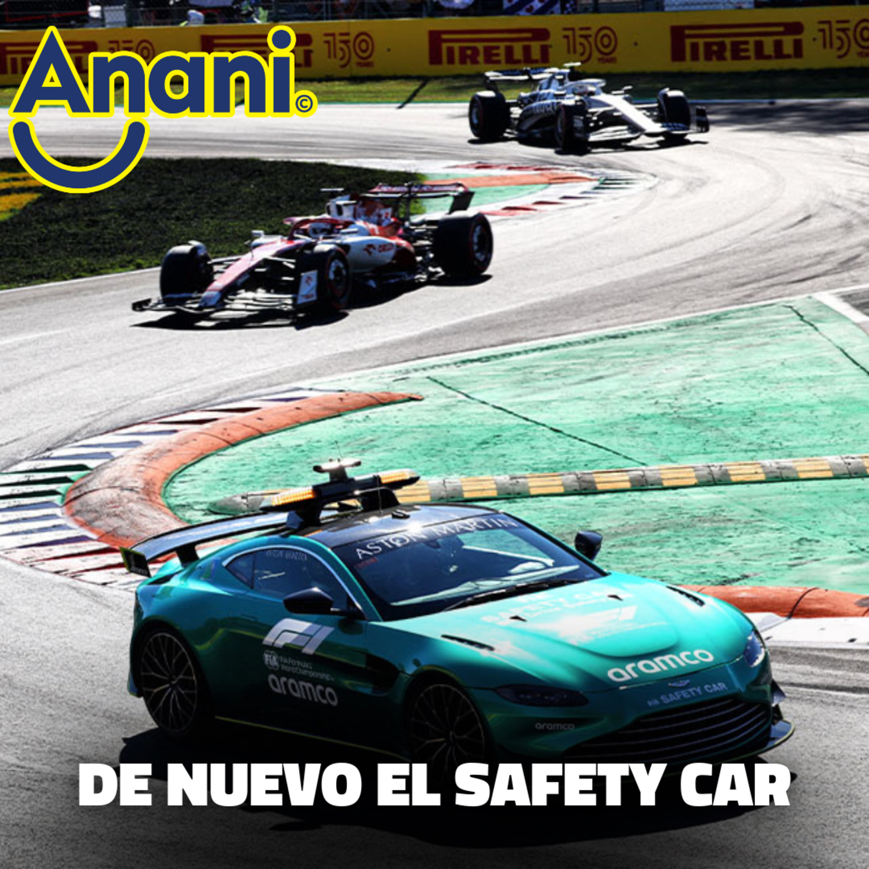 PR Racing Sports