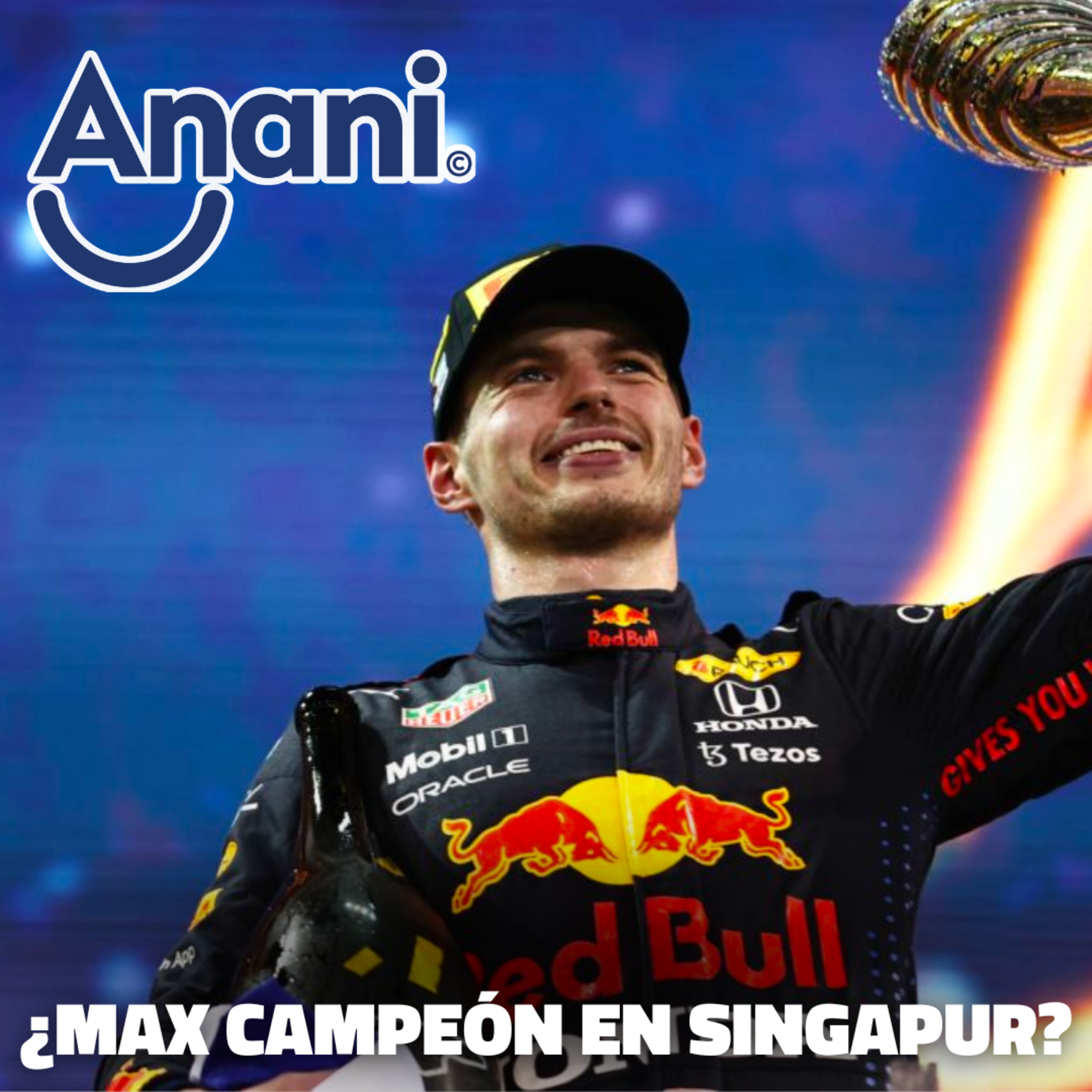 Portada de PR Racing Sports
