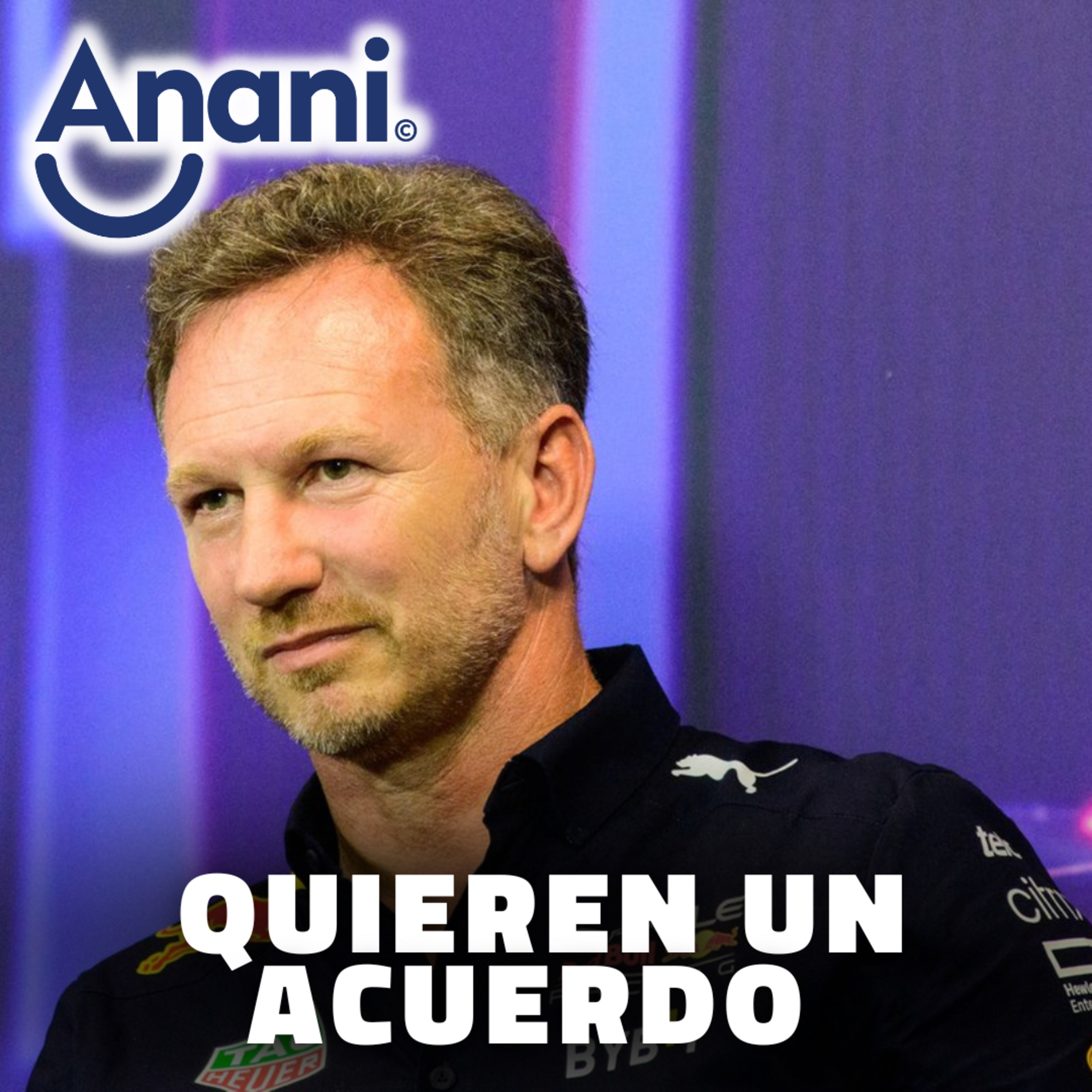 Portada de PR Racing Sports