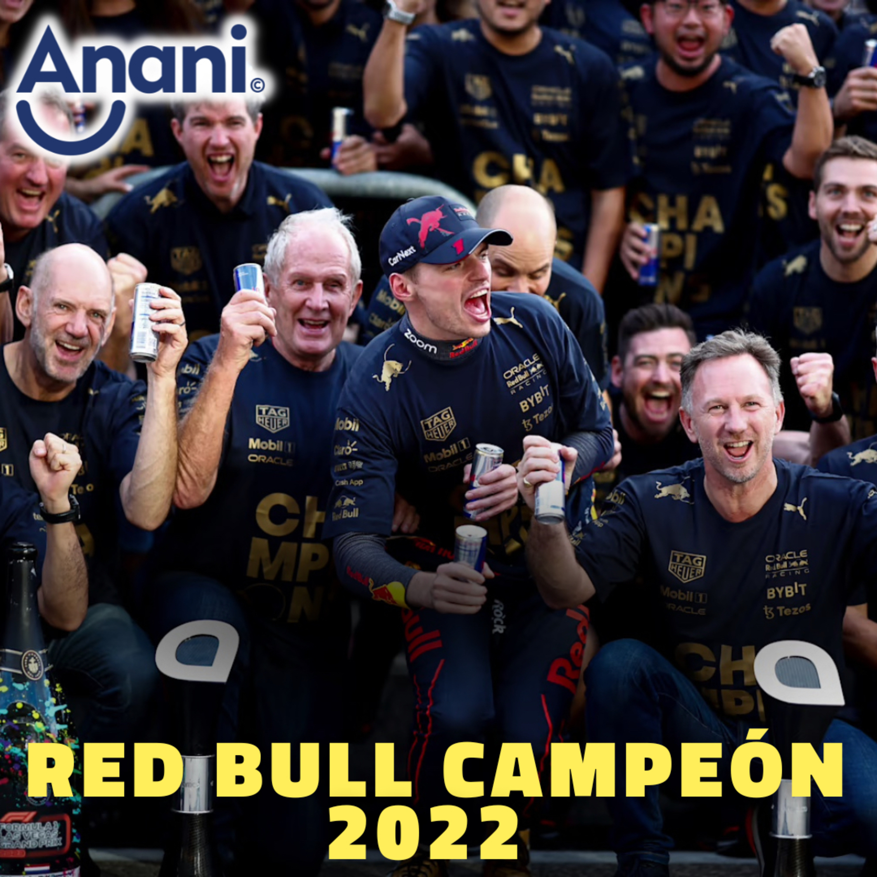 Portada de PR Racing Sports