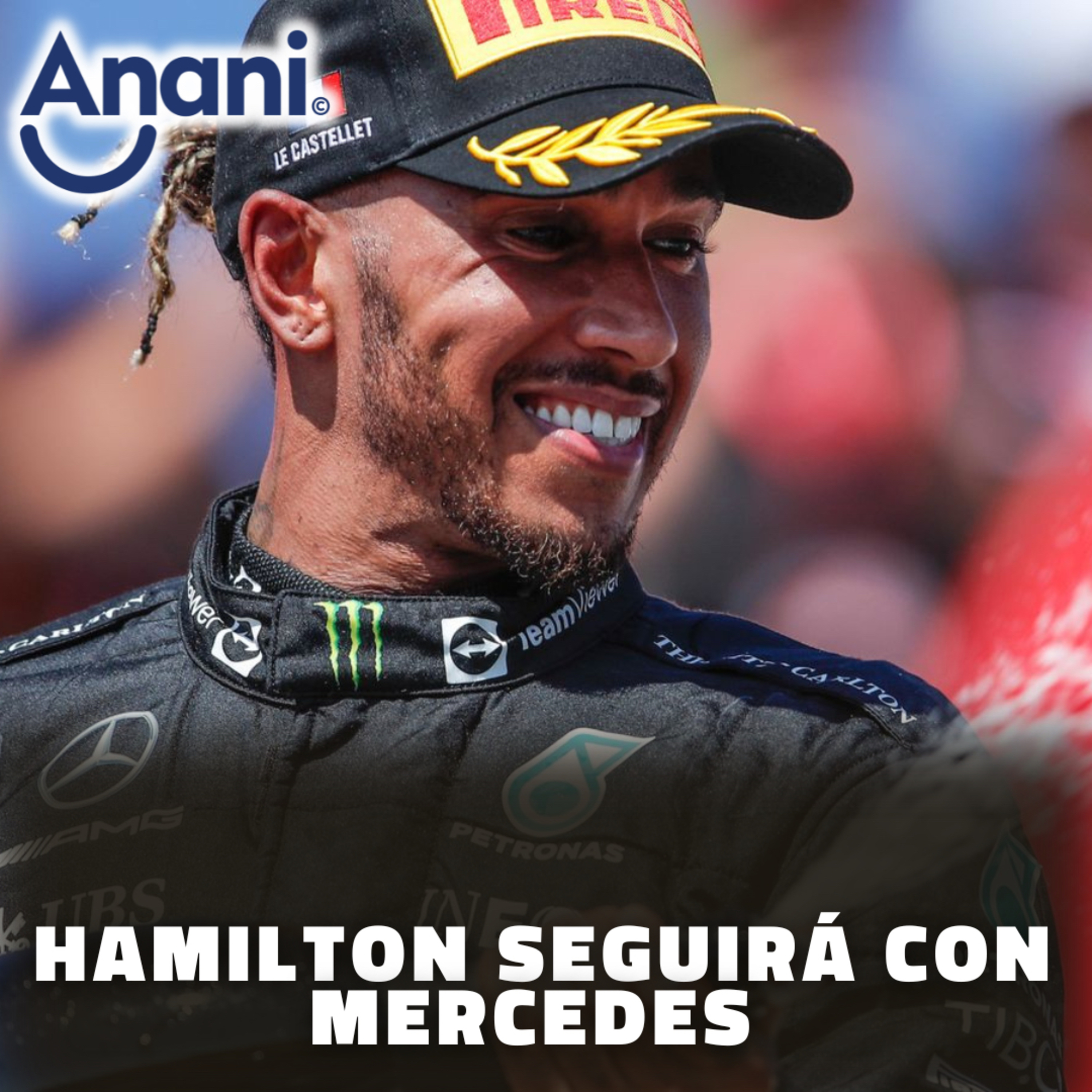 Portada de PR Racing Sports