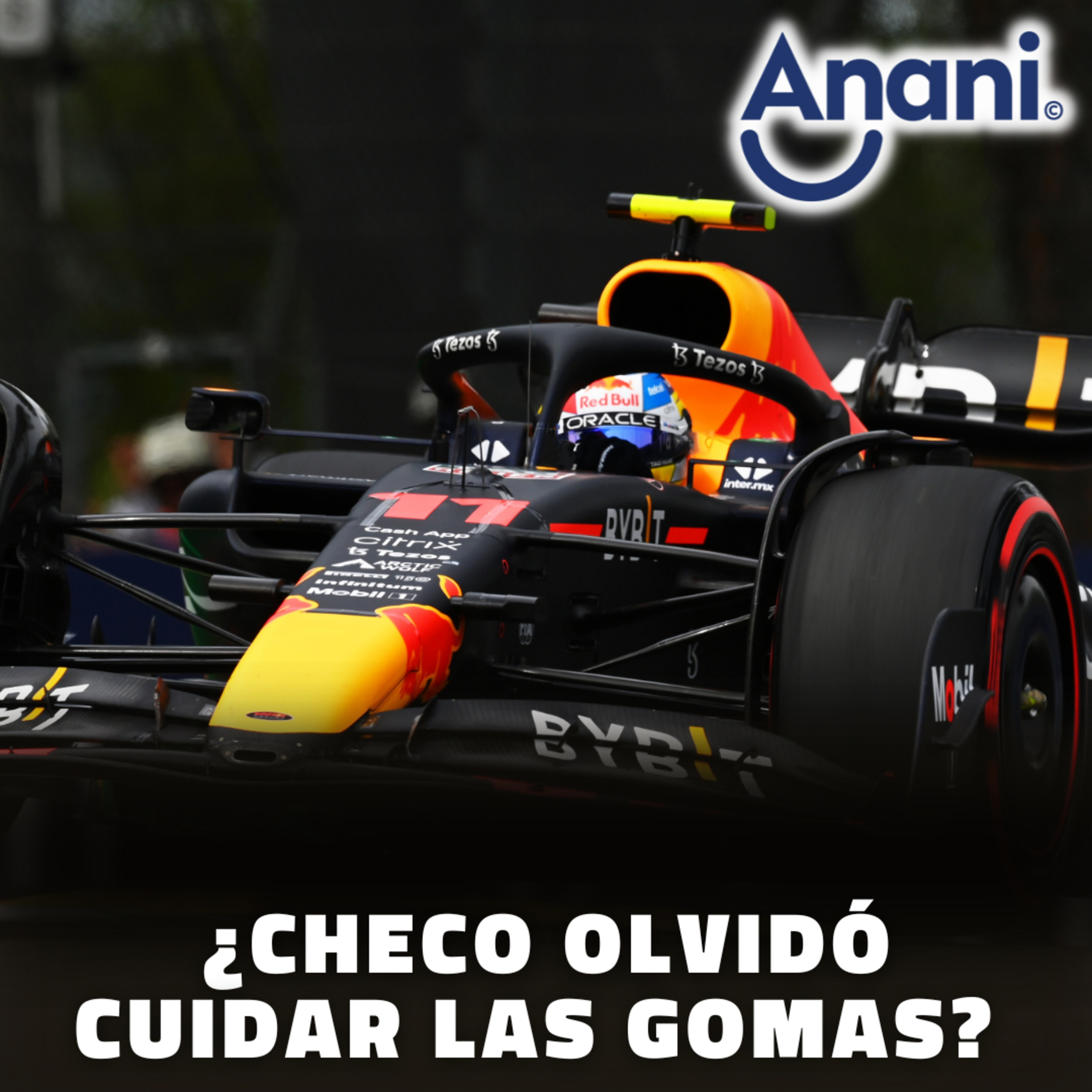Portada de PR Racing Sports
