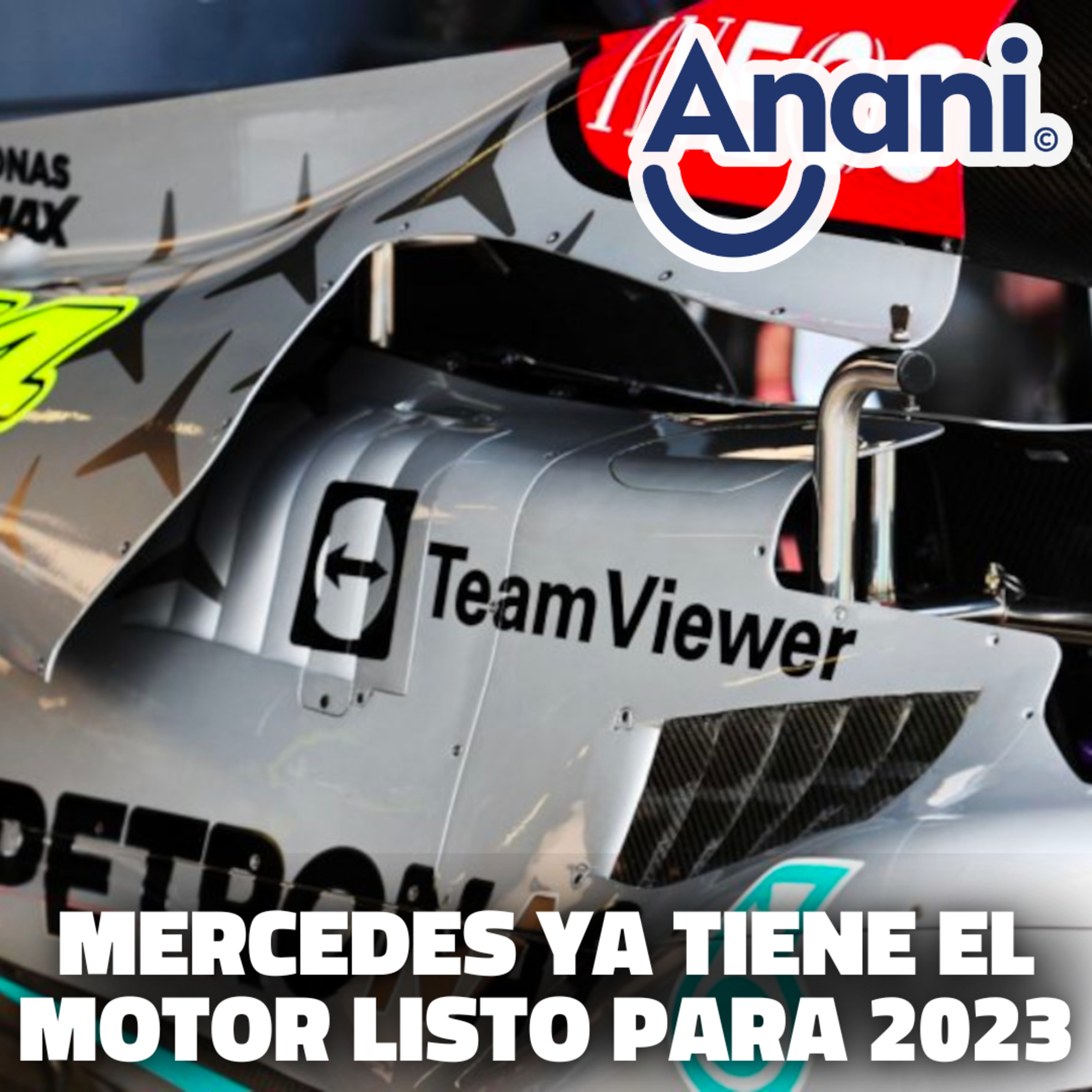 Portada de PR Racing Sports
