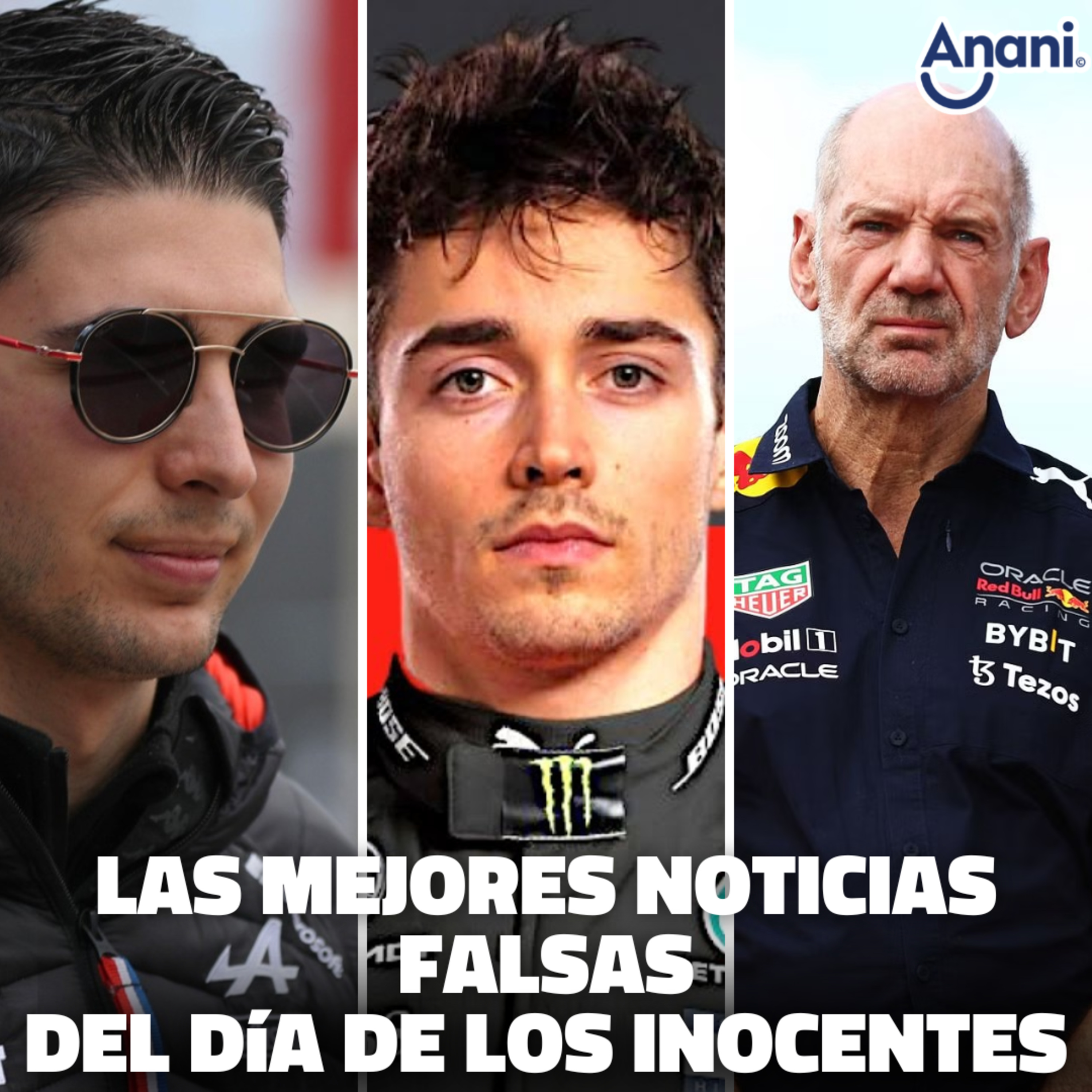 Portada de PR Racing Sports