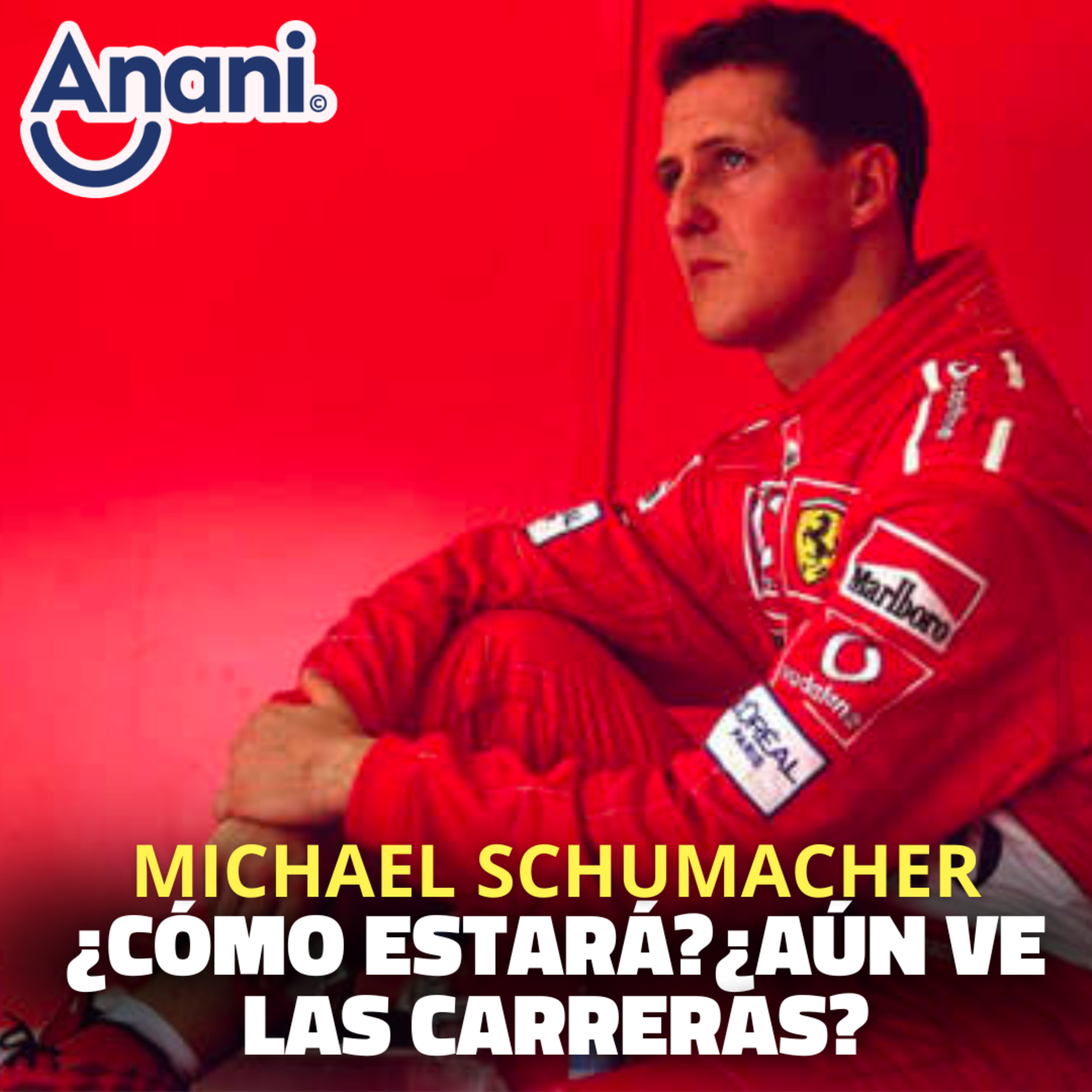 Portada de PR Racing Sports