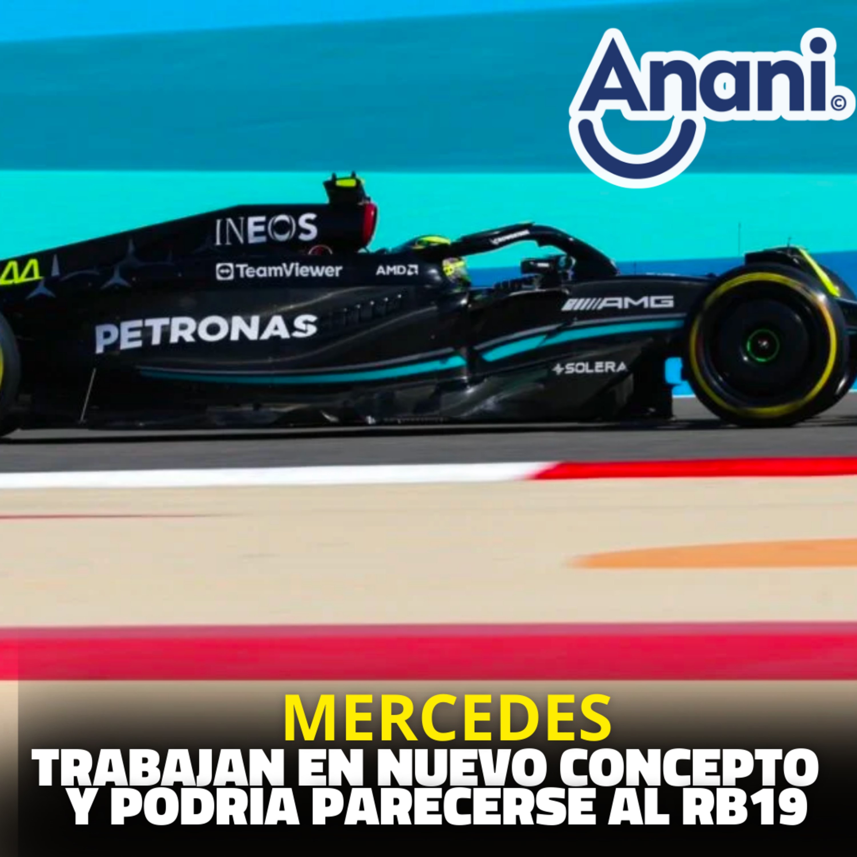Portada de PR Racing Sports
