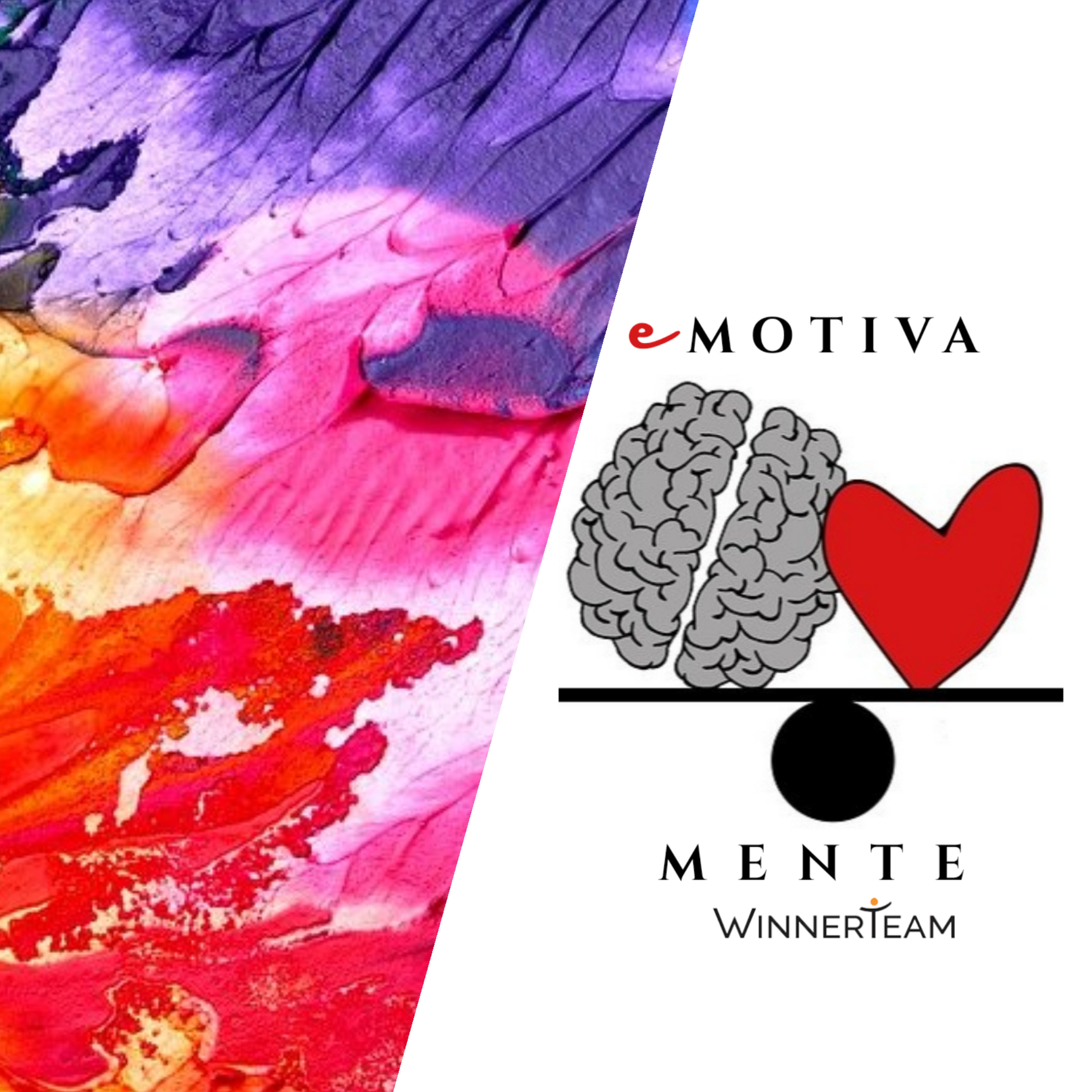 Emotivamente by WinnerTeam