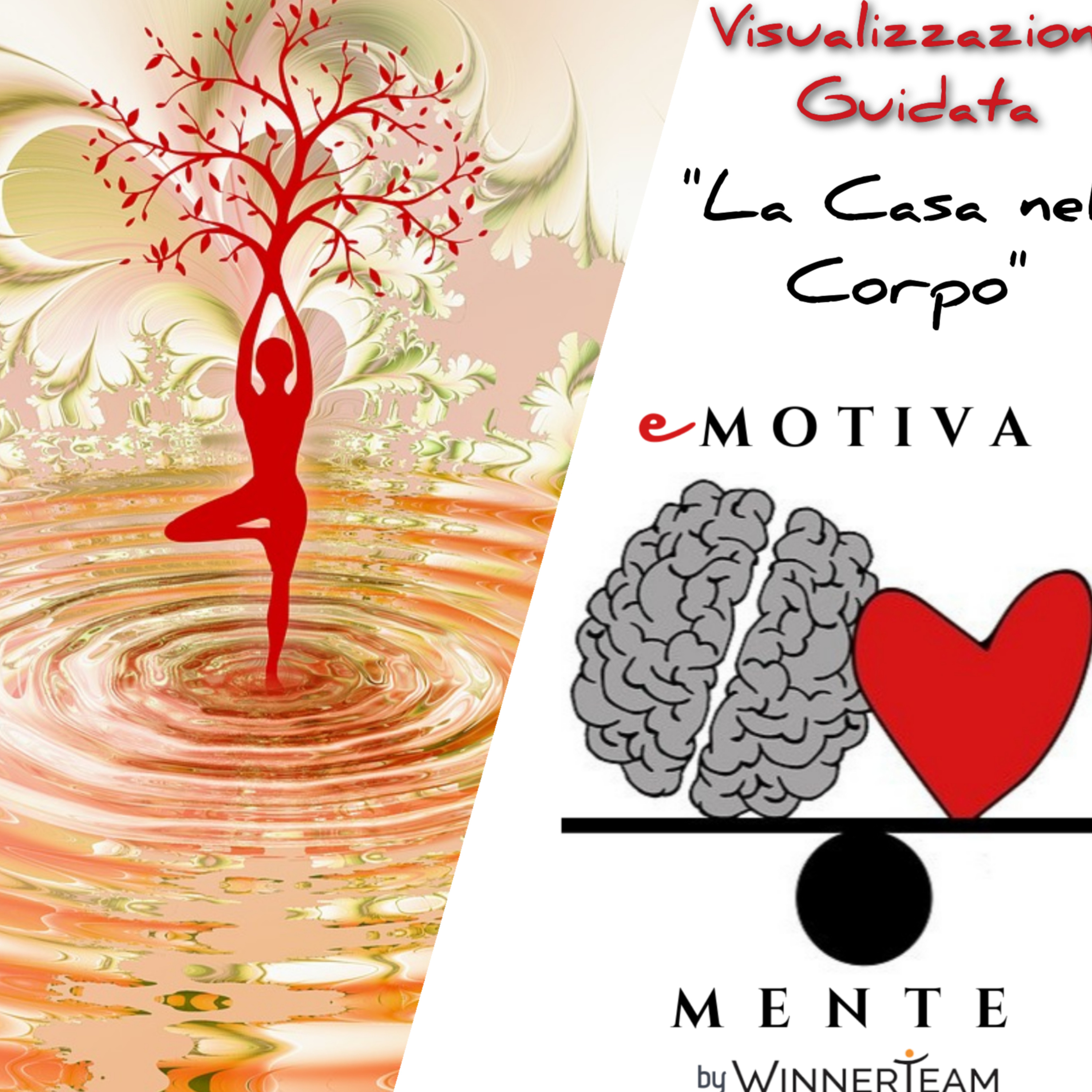 Emotivamente by WinnerTeam