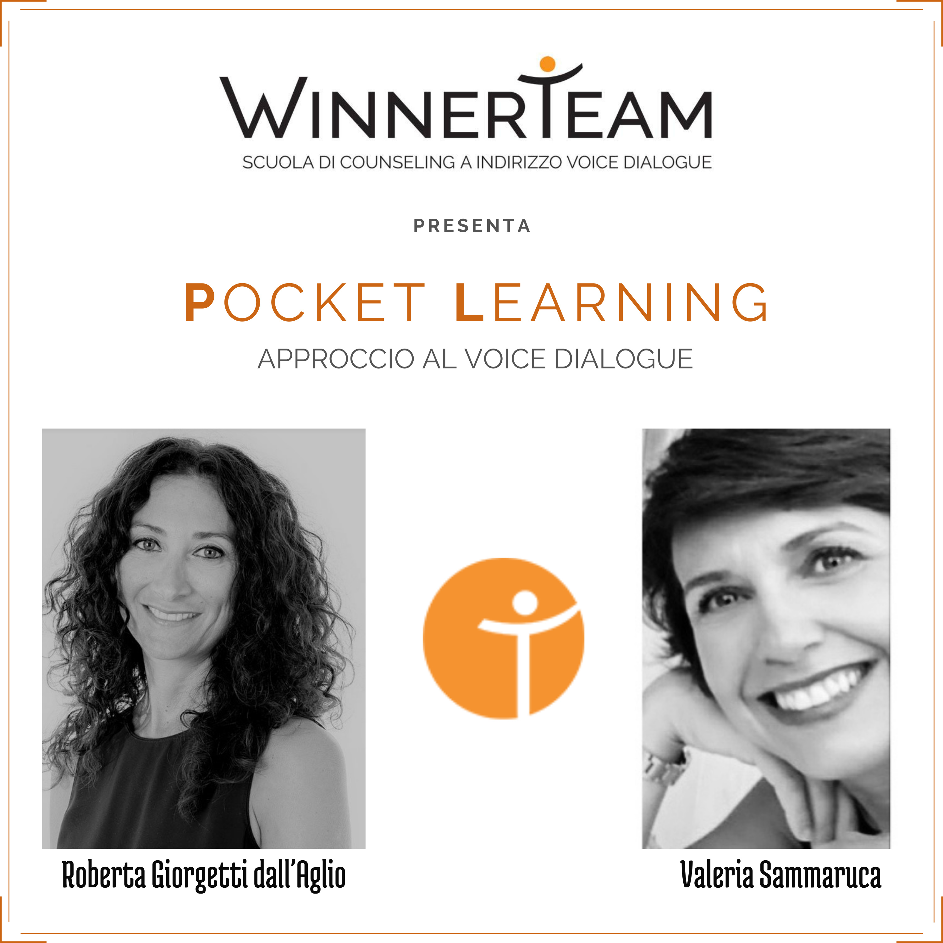 Emotivamente by WinnerTeam