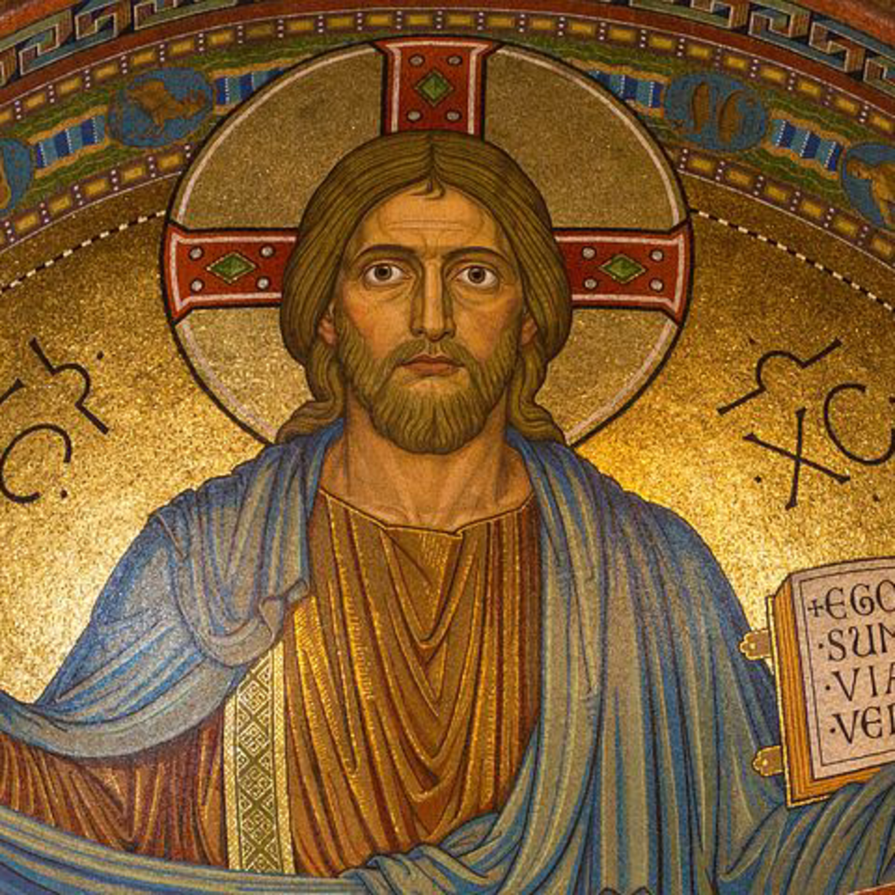 Ein Kurs in Wundern - Alltag mit GOTT
