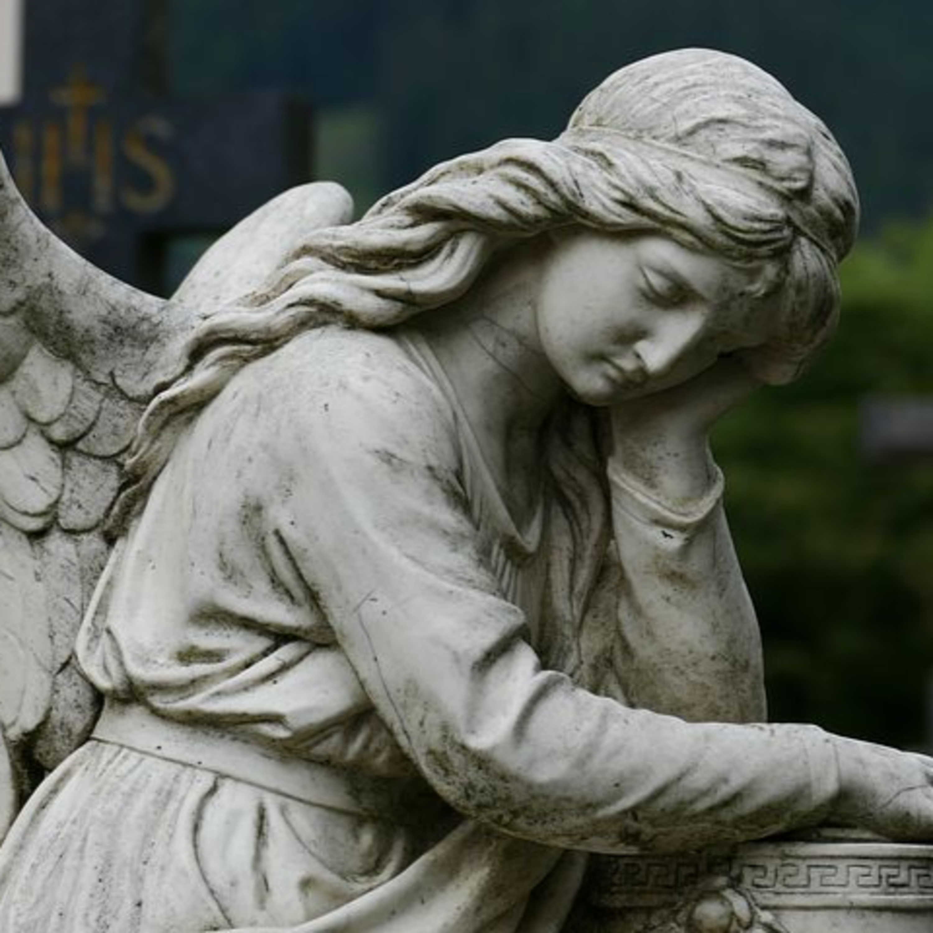 Ein Kurs in Wundern - Alltag mit GOTT
