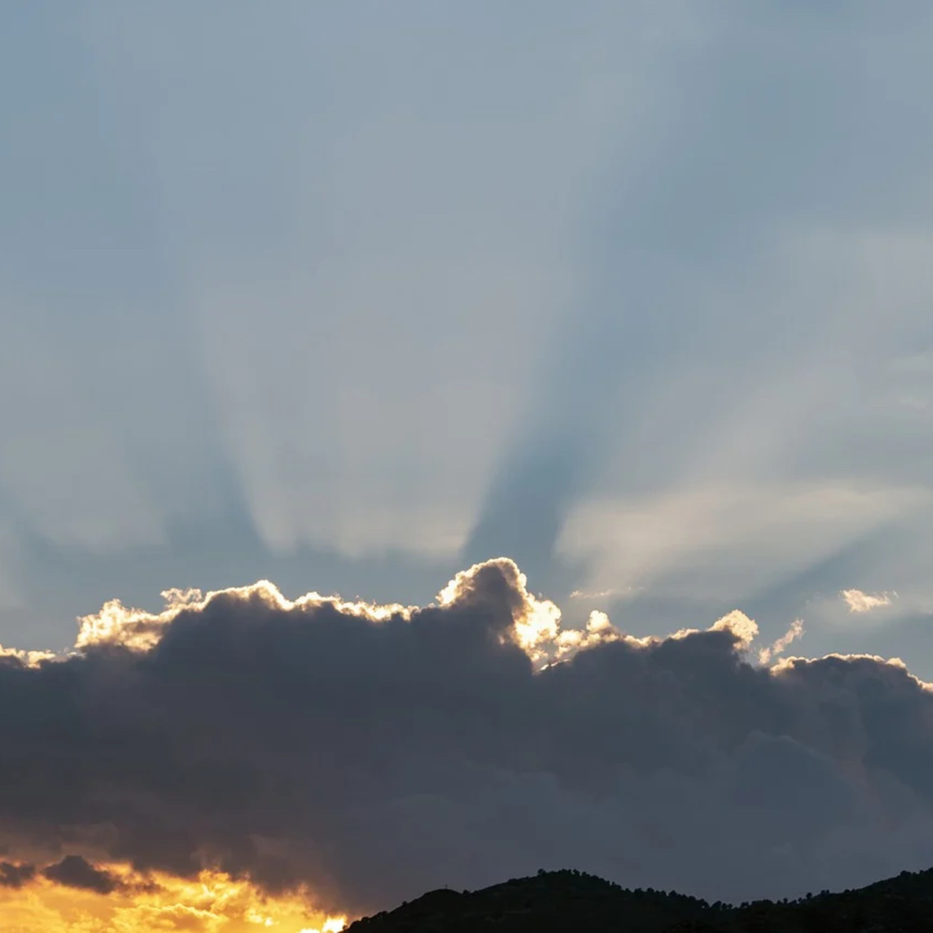Ein Kurs in Wundern - Alltag mit GOTT