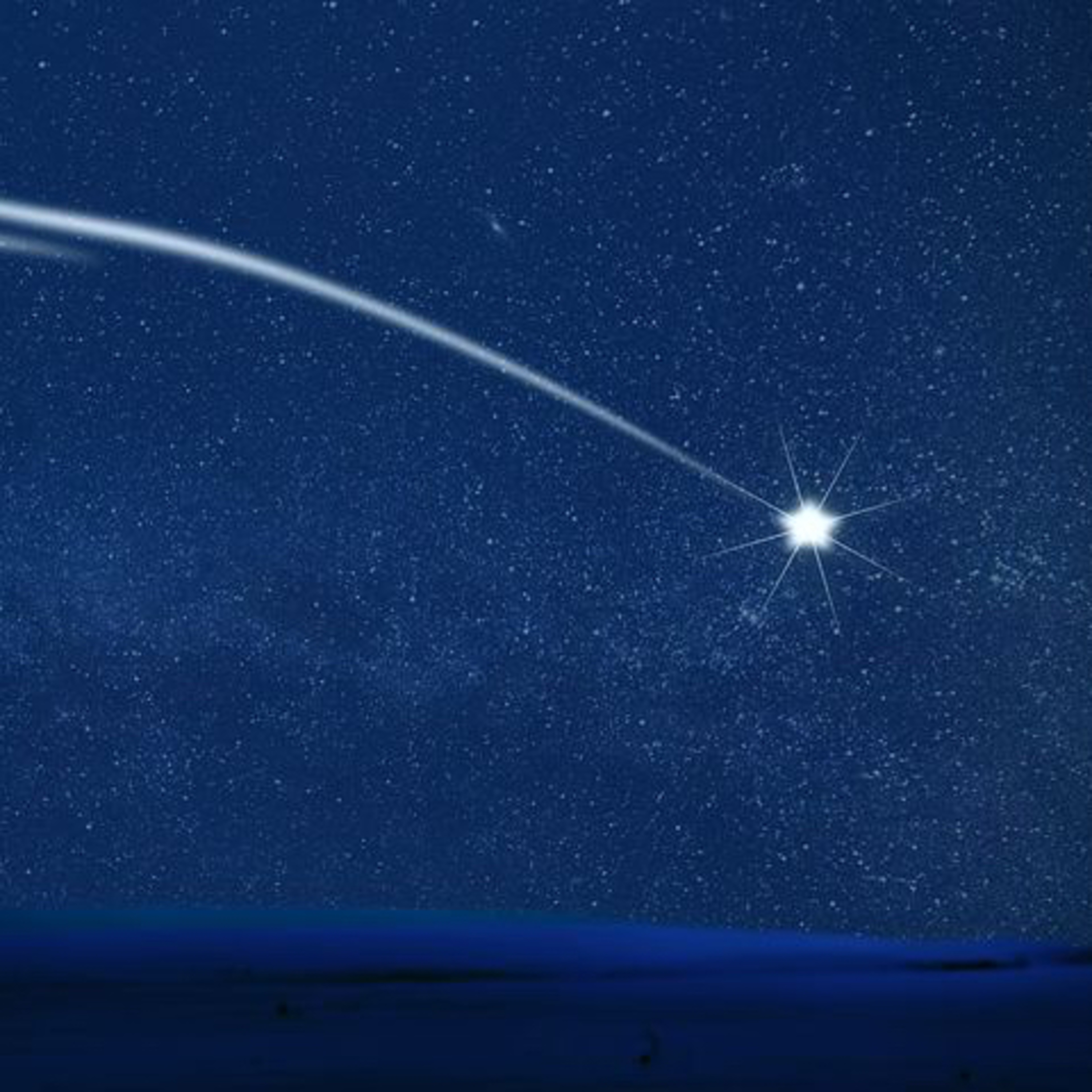 Ein Kurs in Wundern - Alltag mit GOTT