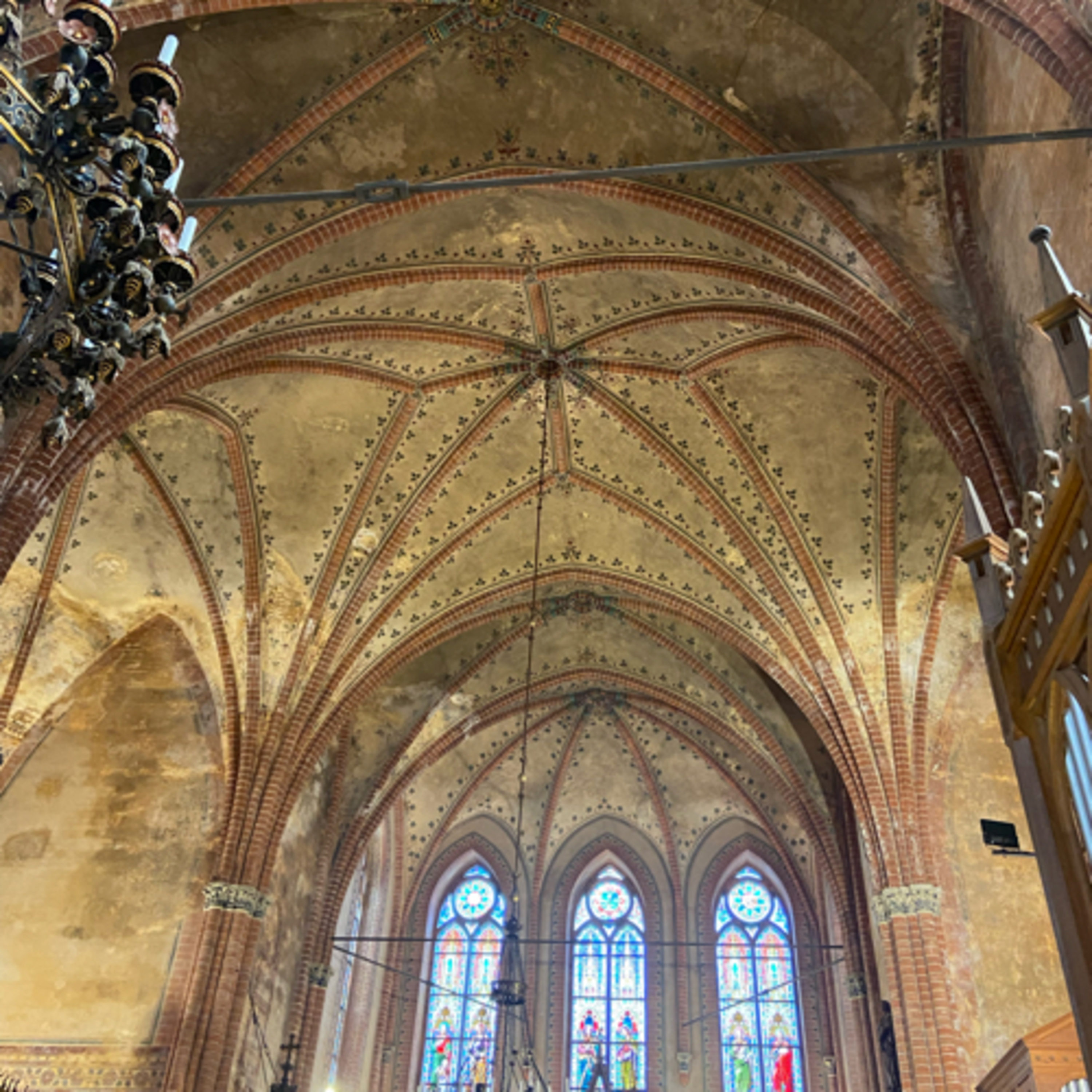 Ein Kurs in Wundern - Alltag mit GOTT