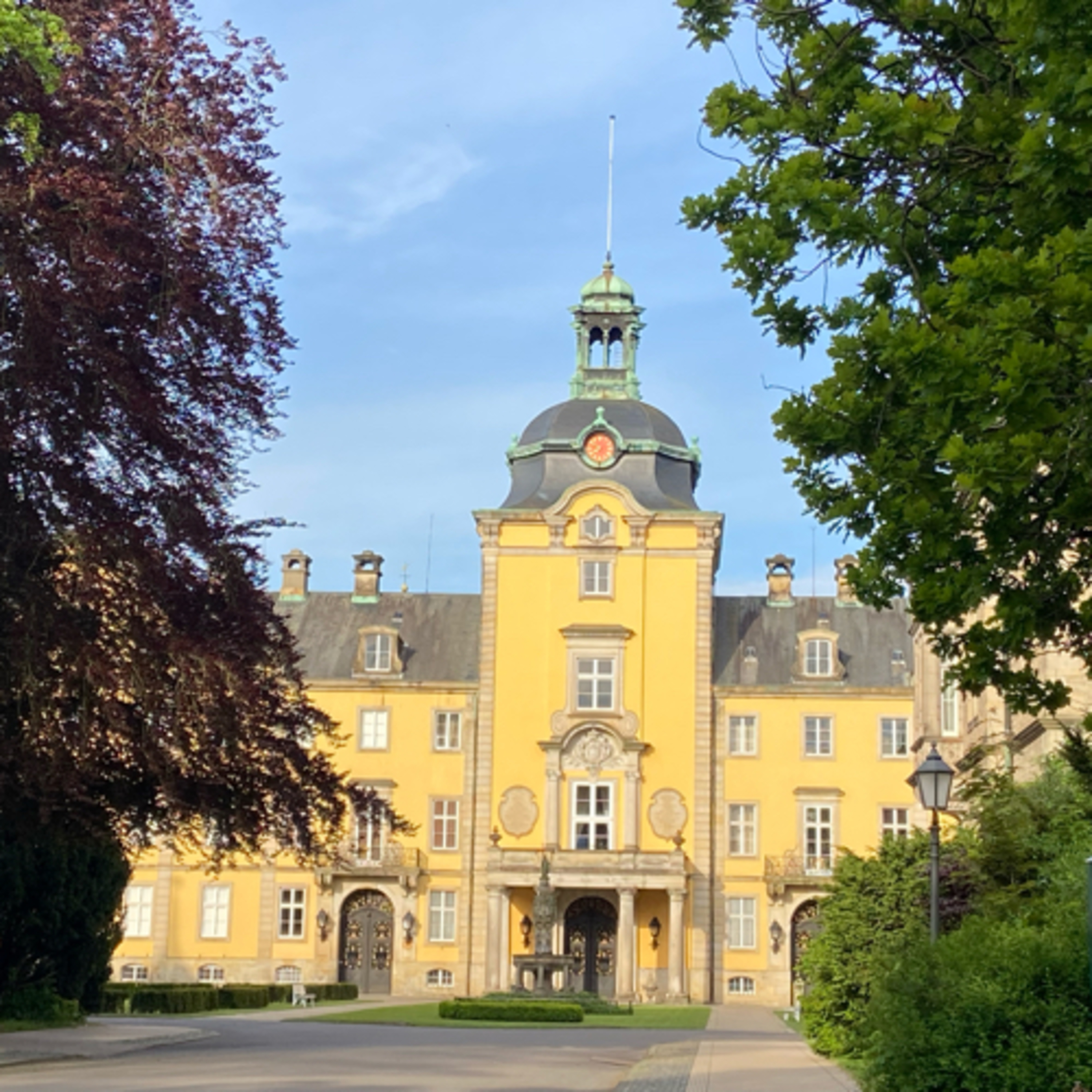 Ein Kurs in Wundern - Alltag mit GOTT