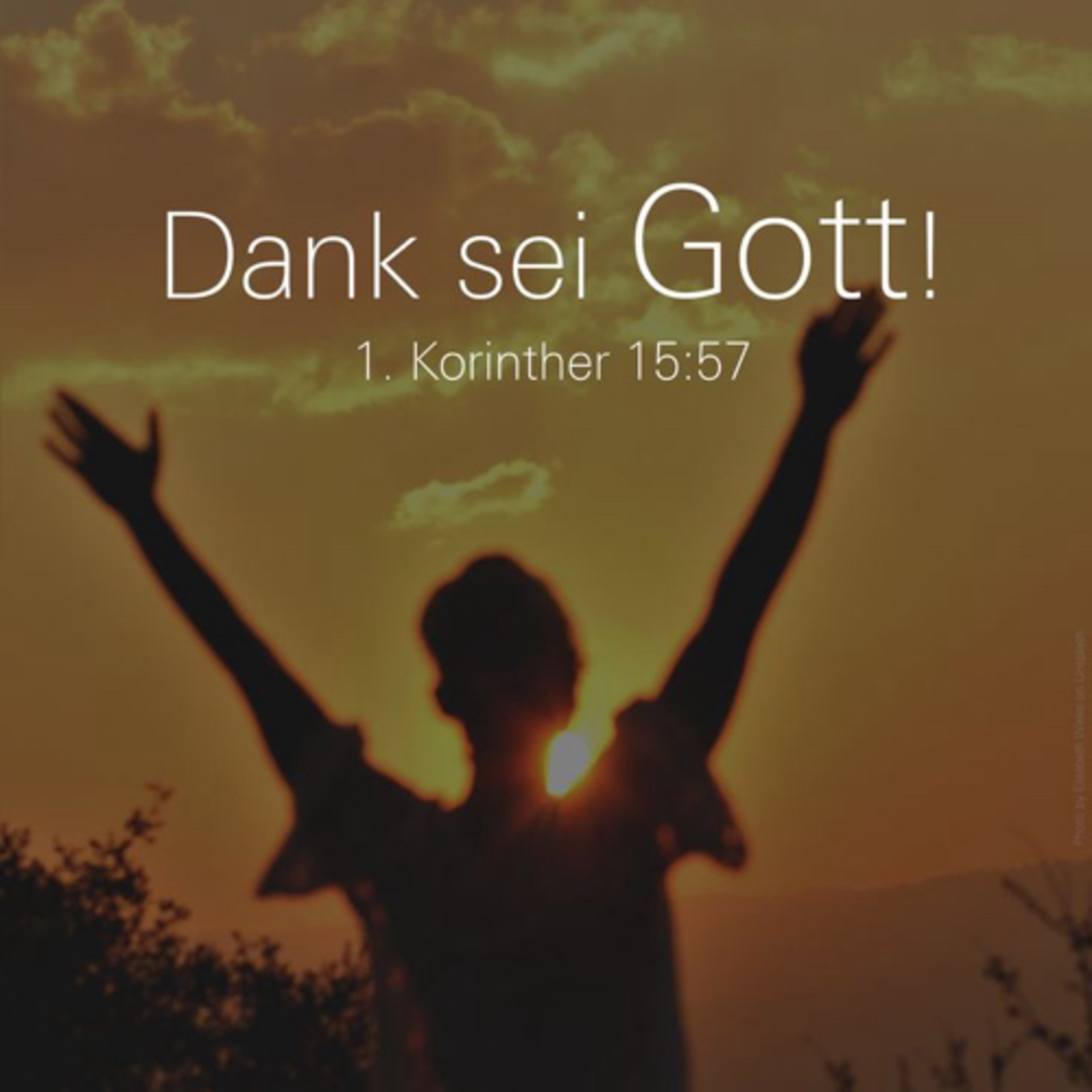 Ein Kurs in Wundern - Alltag mit GOTT