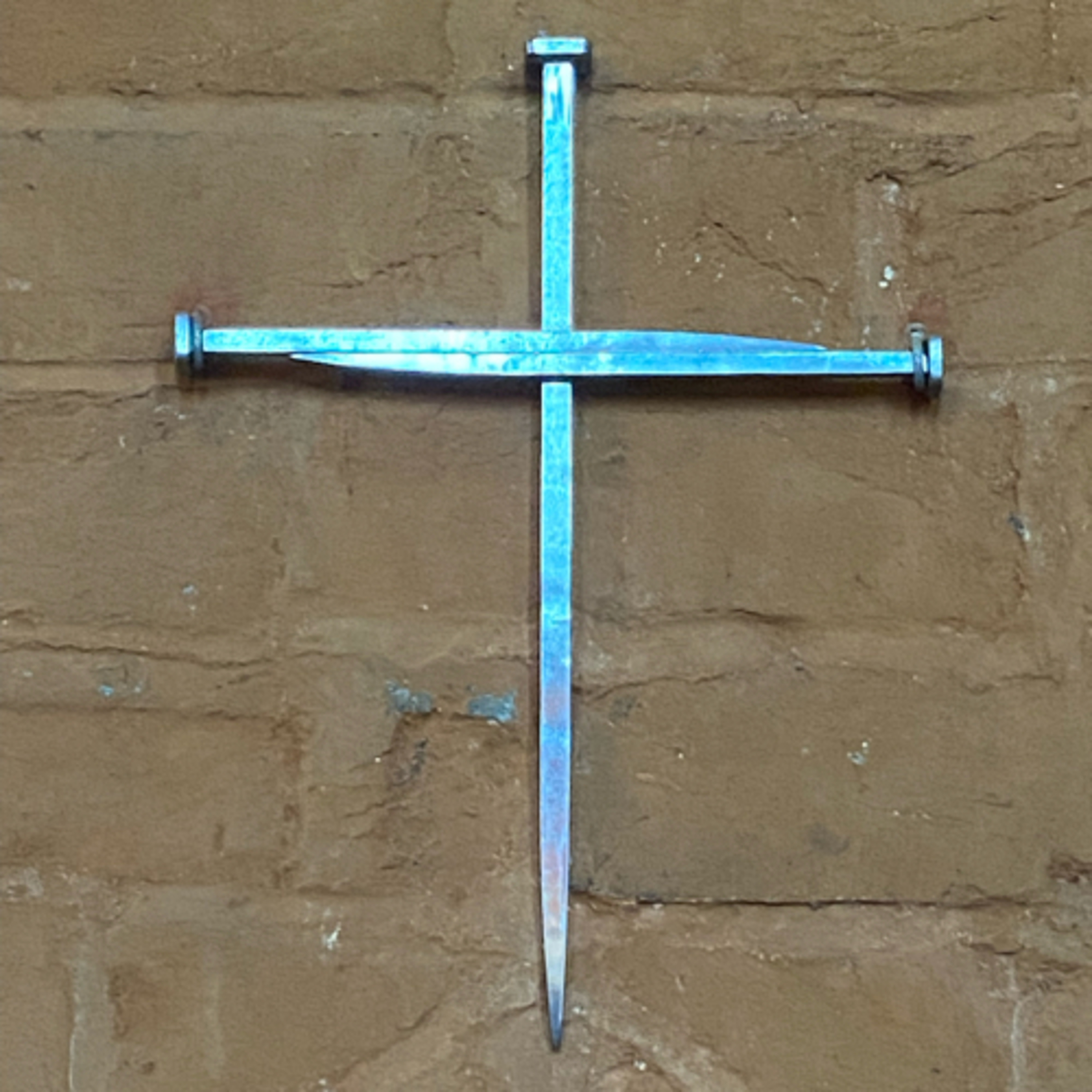 Ein Kurs in Wundern - Alltag mit GOTT