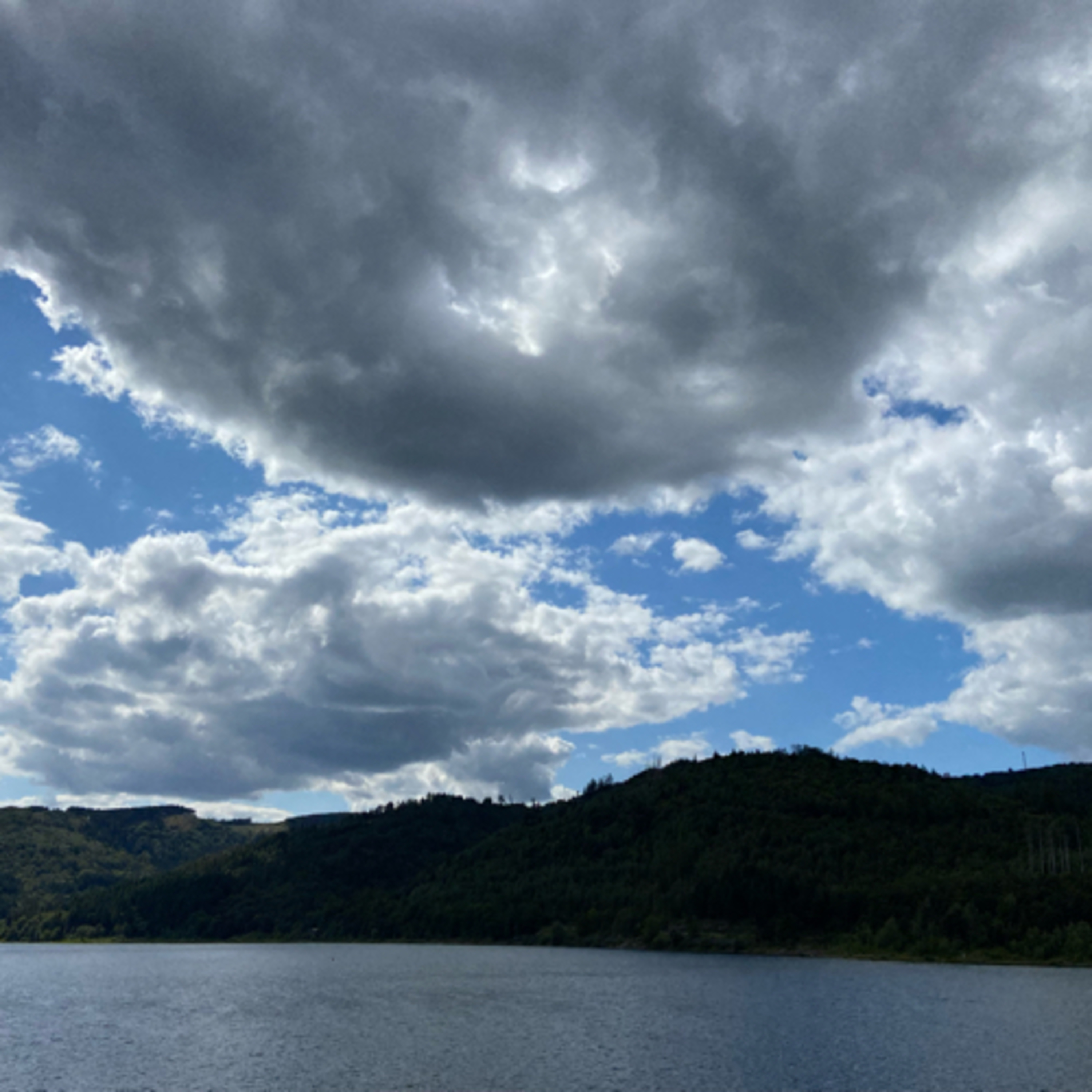 Ein Kurs in Wundern - Alltag mit GOTT