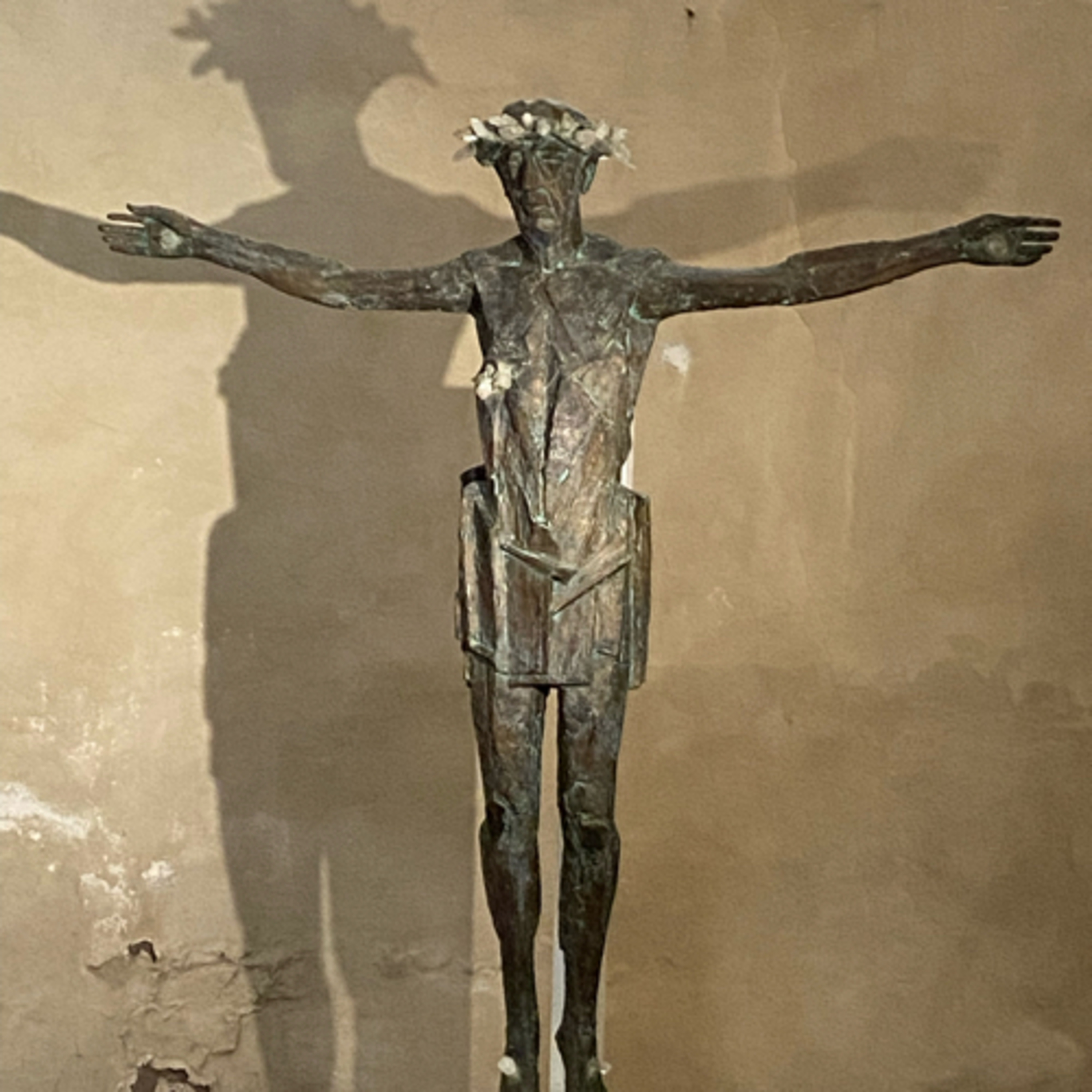 Ein Kurs in Wundern - Alltag mit GOTT