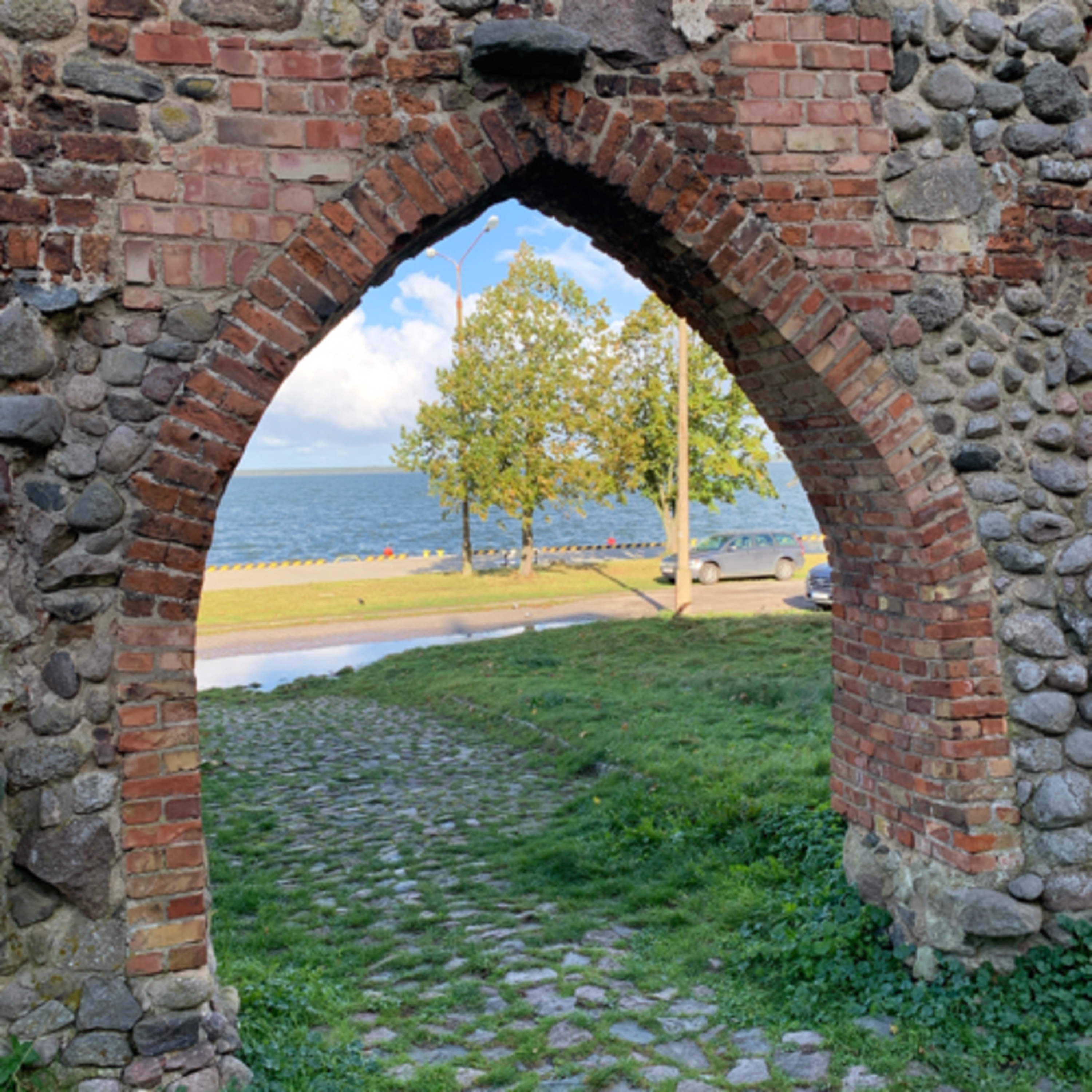 Ein Kurs in Wundern - Alltag mit GOTT