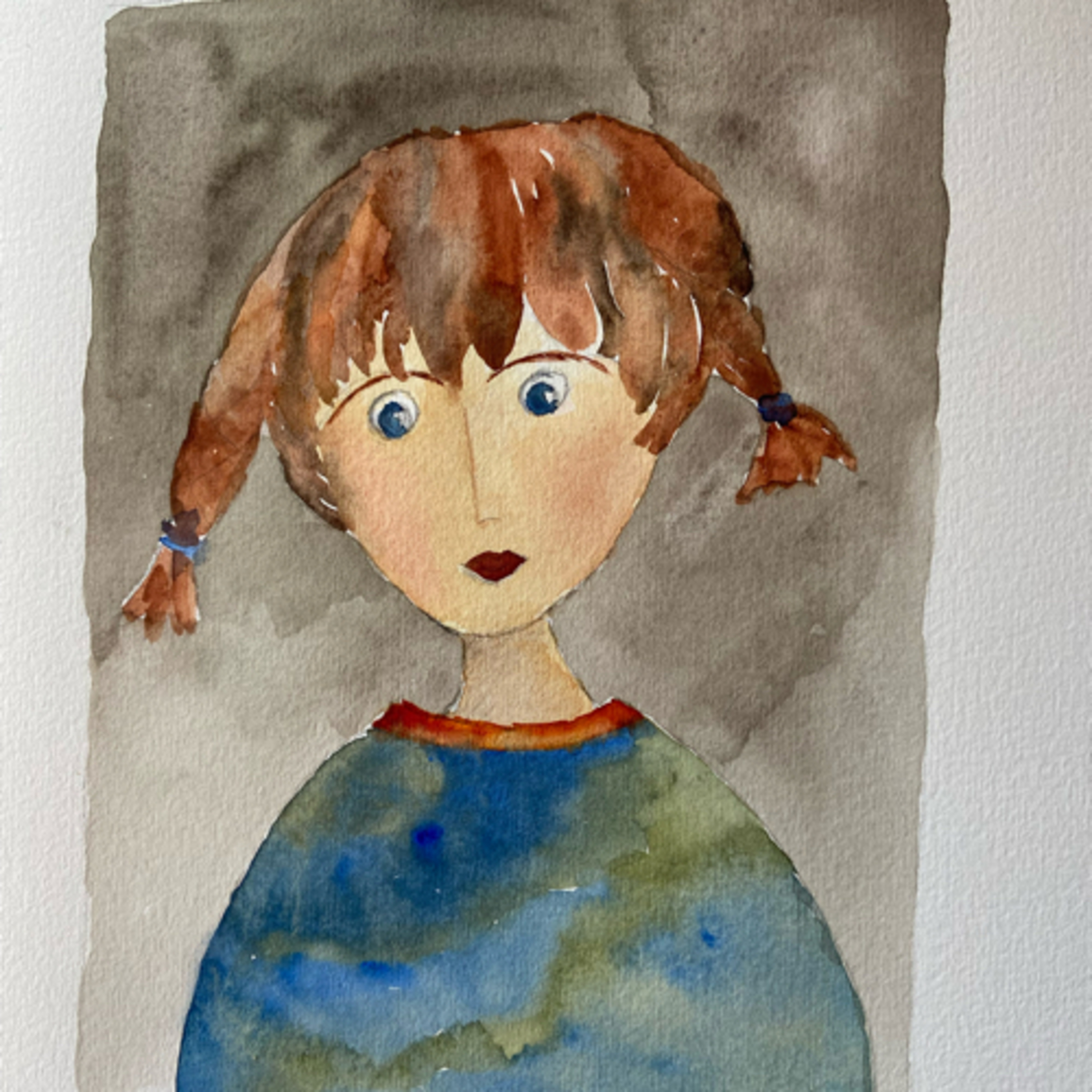 Ein Kurs in Wundern - Alltag mit GOTT