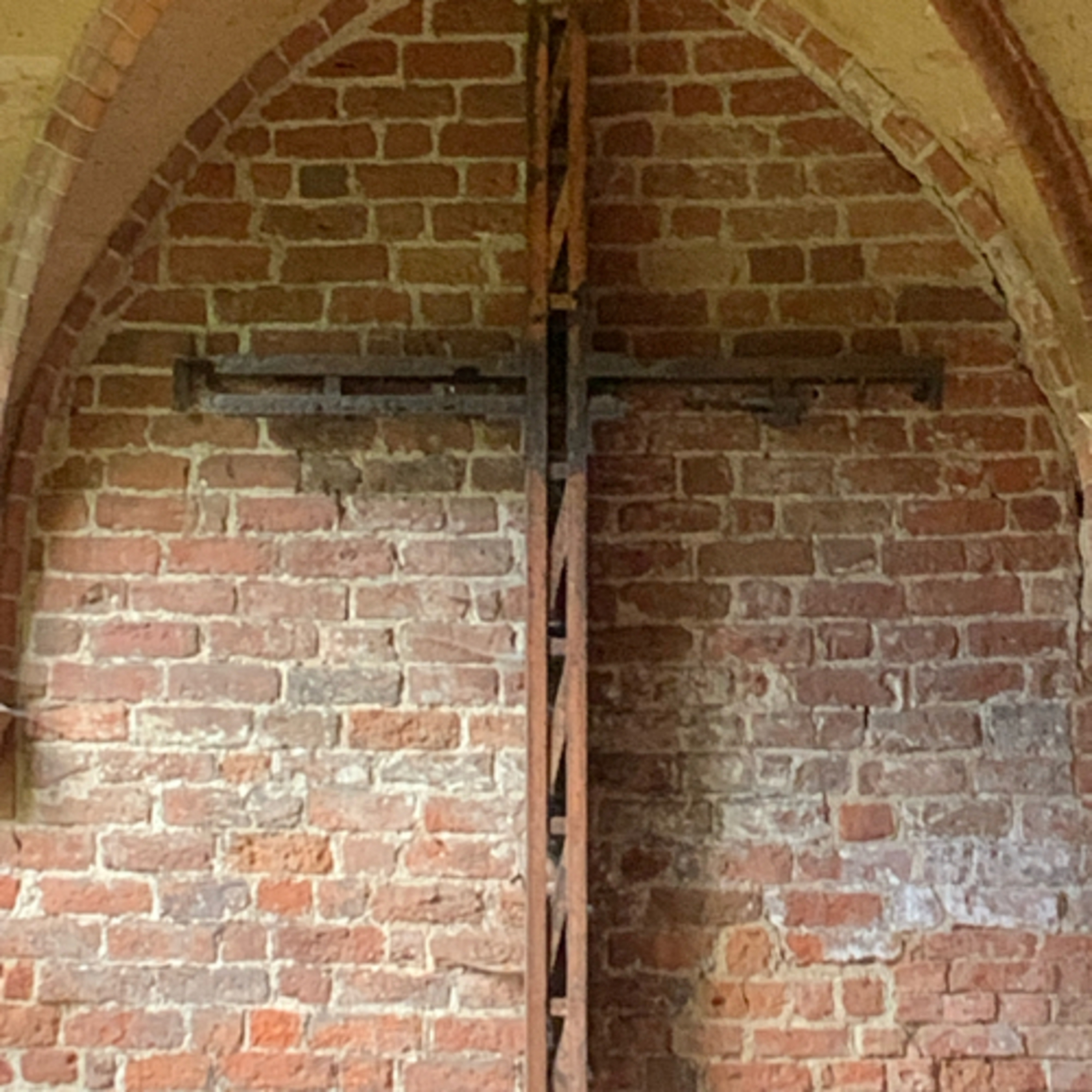 Ein Kurs in Wundern - Alltag mit GOTT