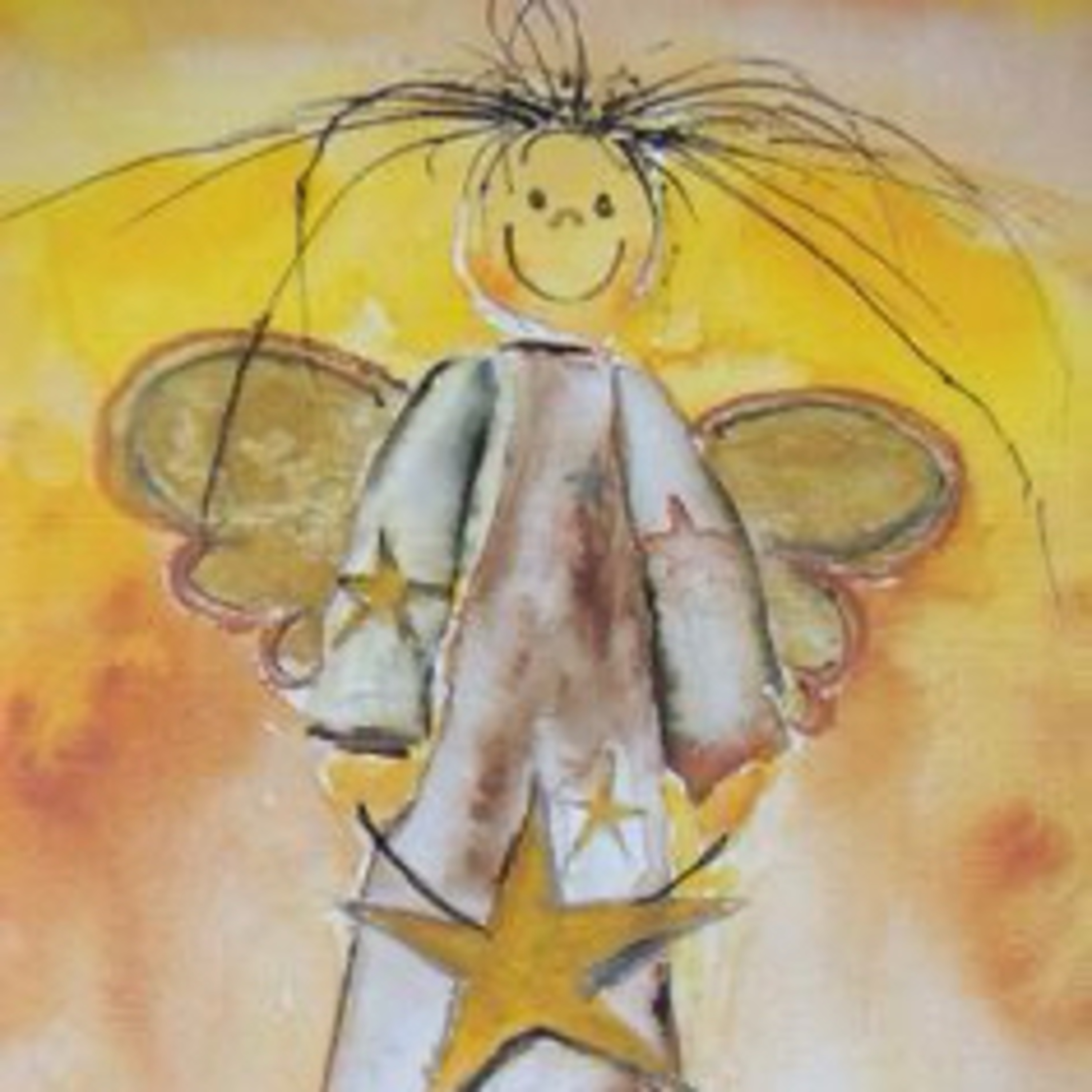 Ein Kurs in Wundern - Alltag mit GOTT