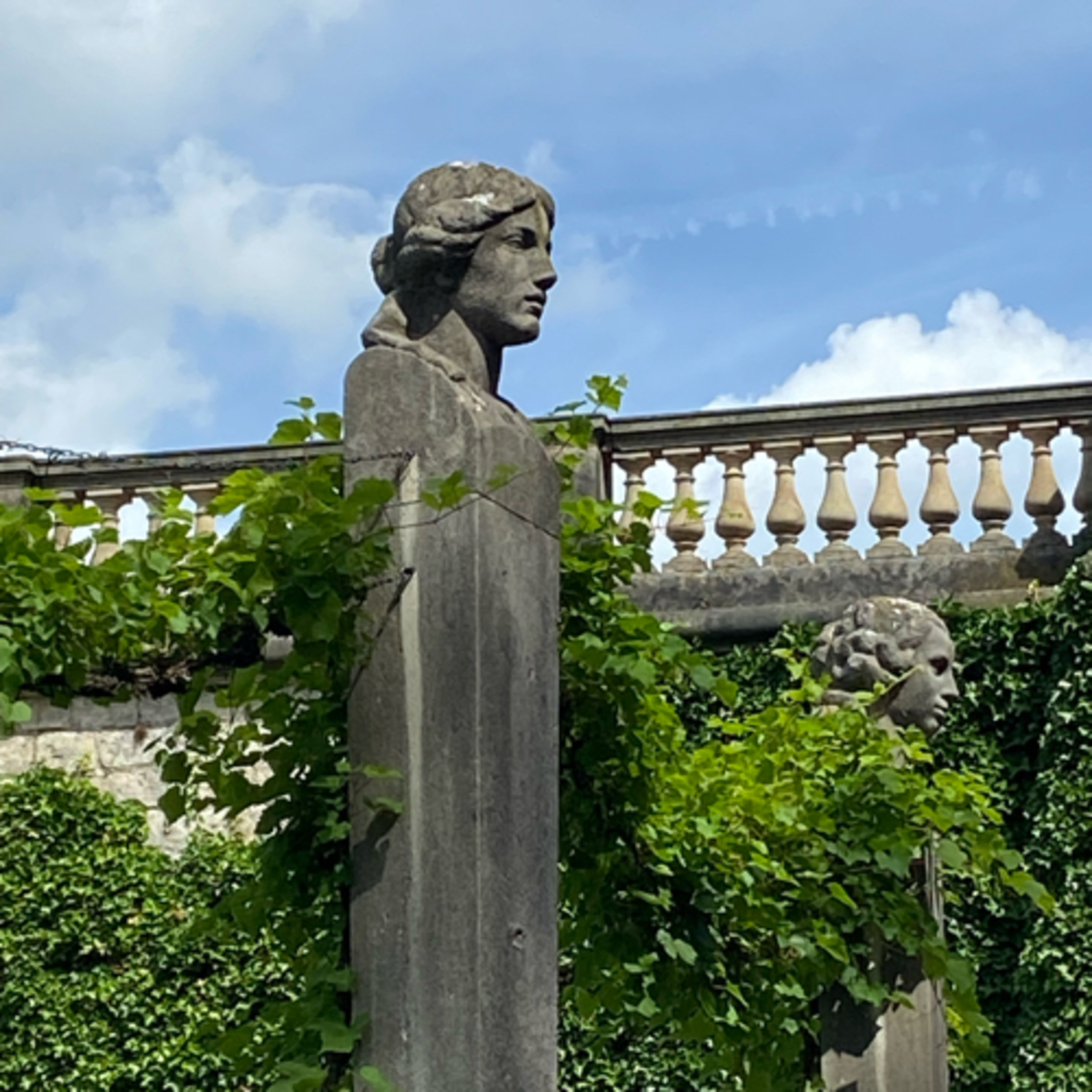 Ein Kurs in Wundern - Alltag mit GOTT
