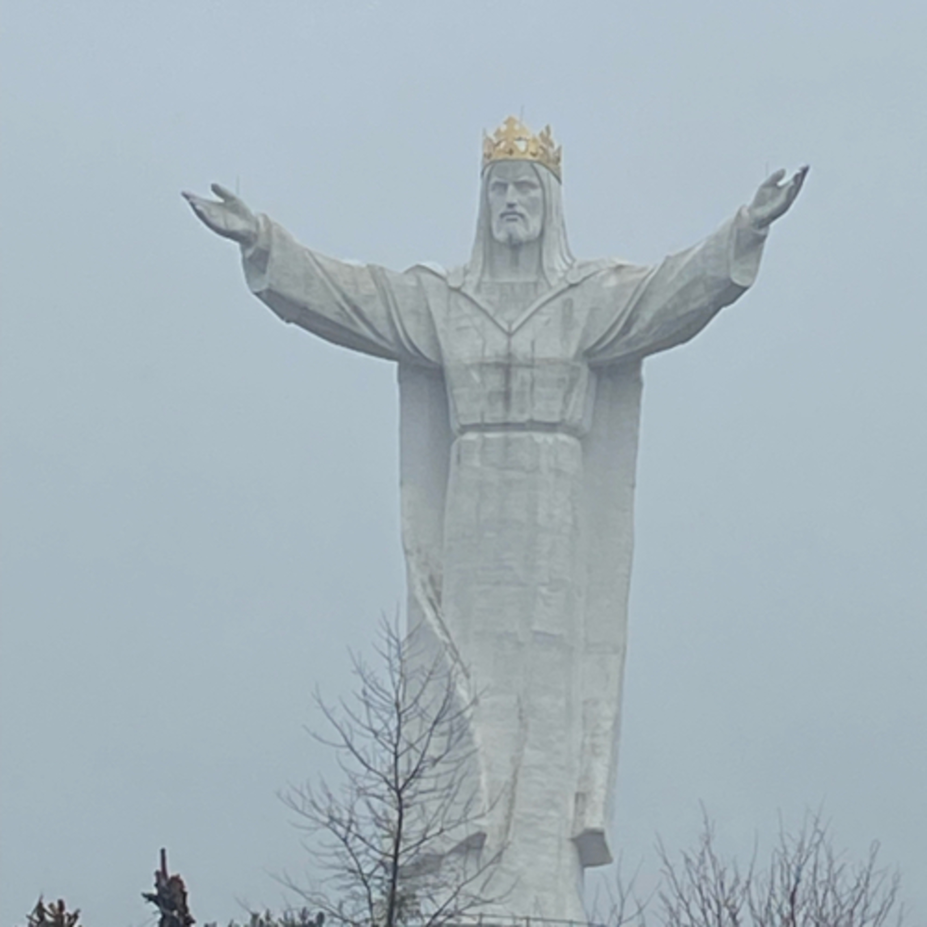 Ein Kurs in Wundern - Alltag mit GOTT