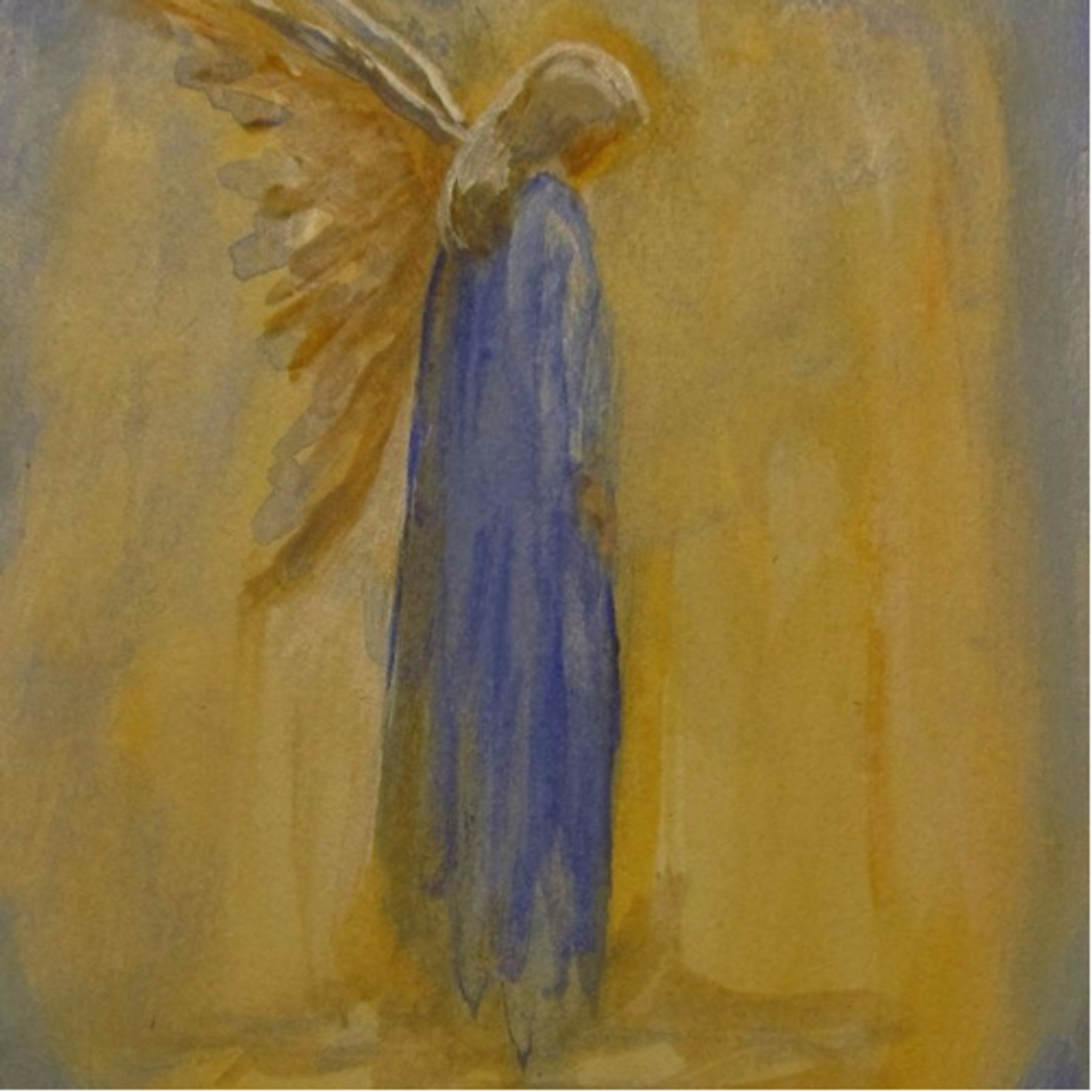 Ein Kurs in Wundern - Alltag mit GOTT
