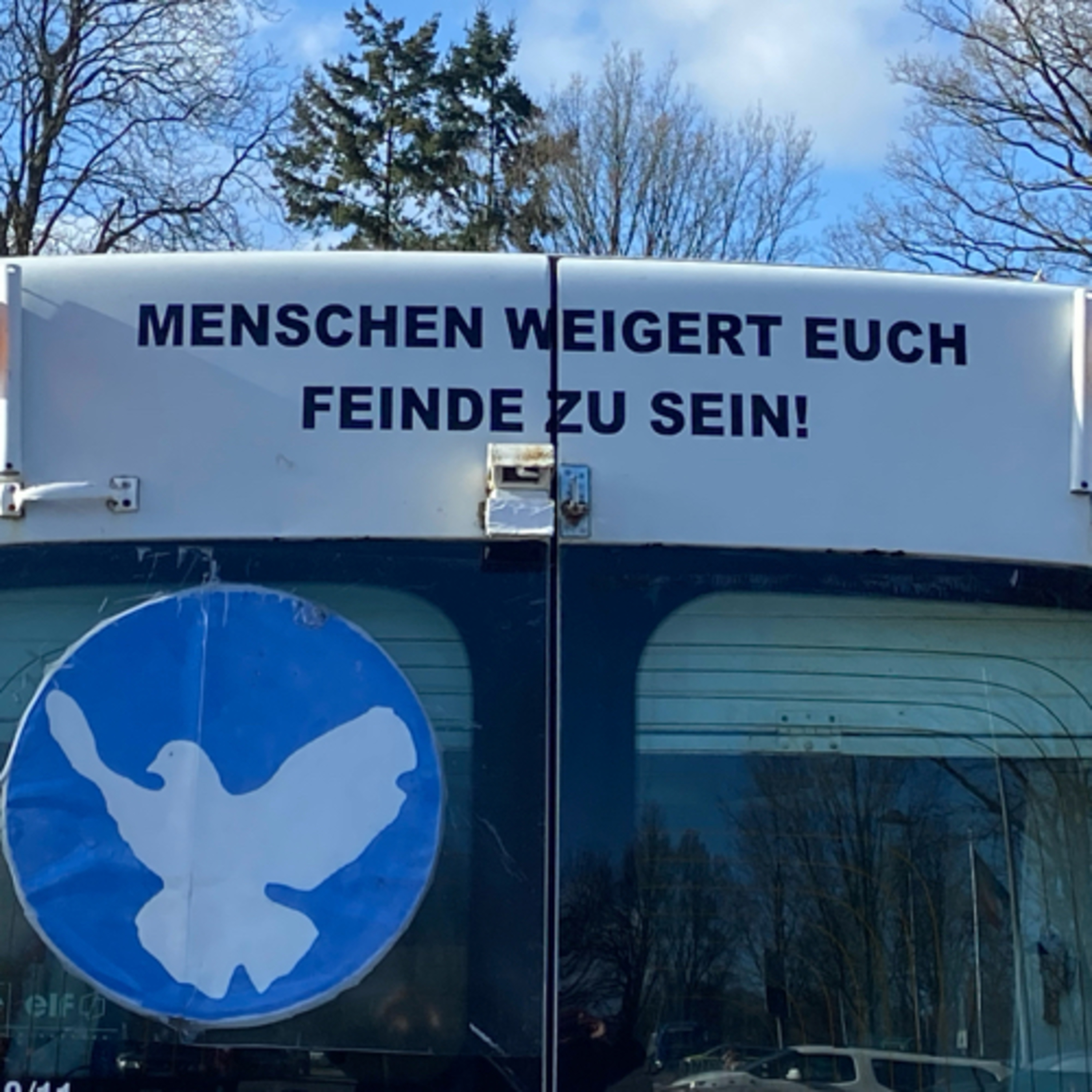 Ein Kurs in Wundern - Alltag mit GOTT