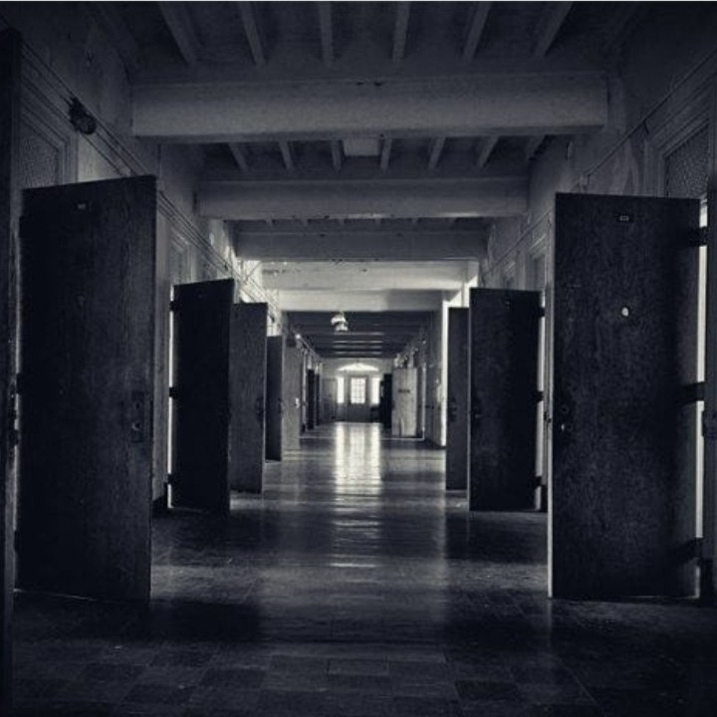 CreepyΠαίδεια