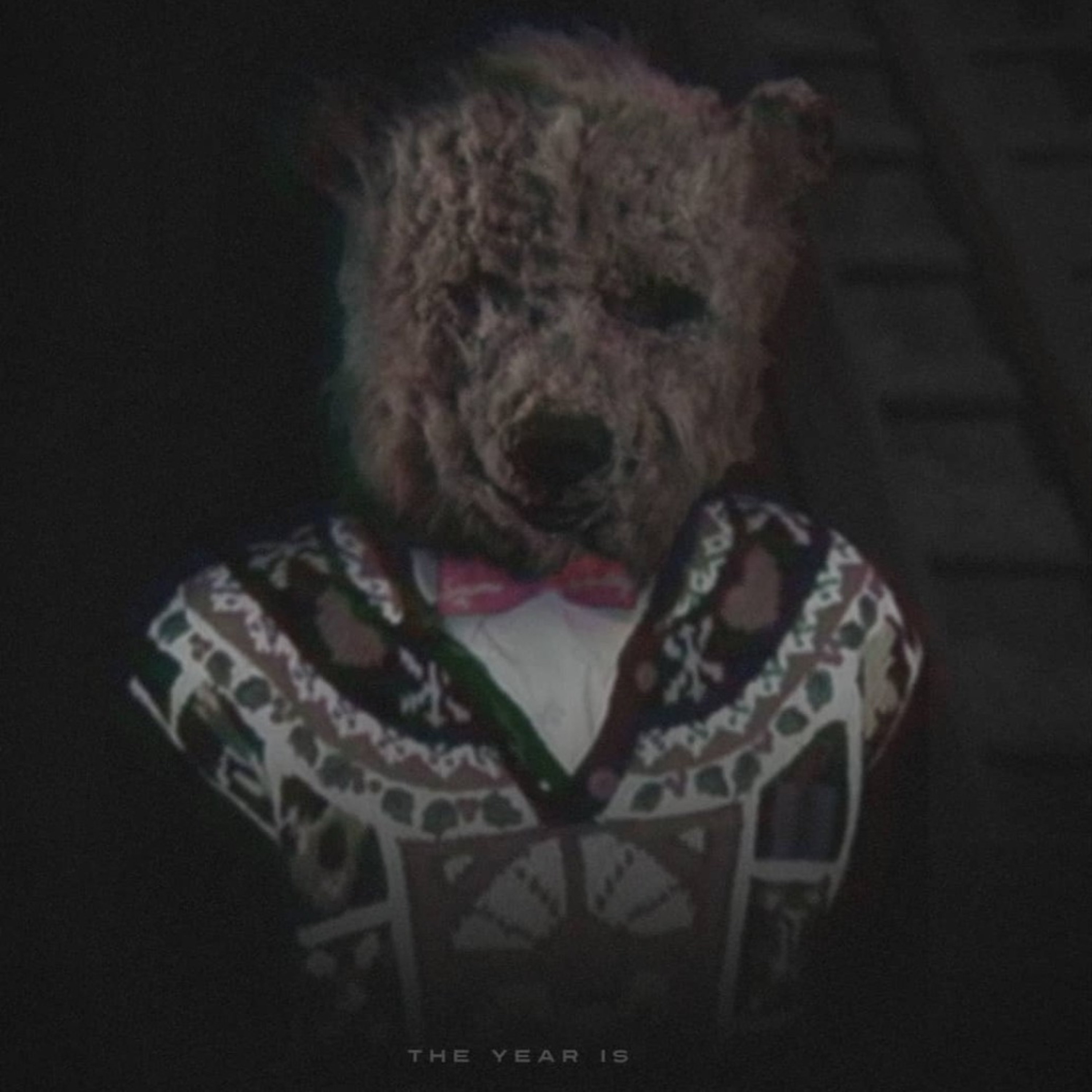 CreepyΠαίδεια