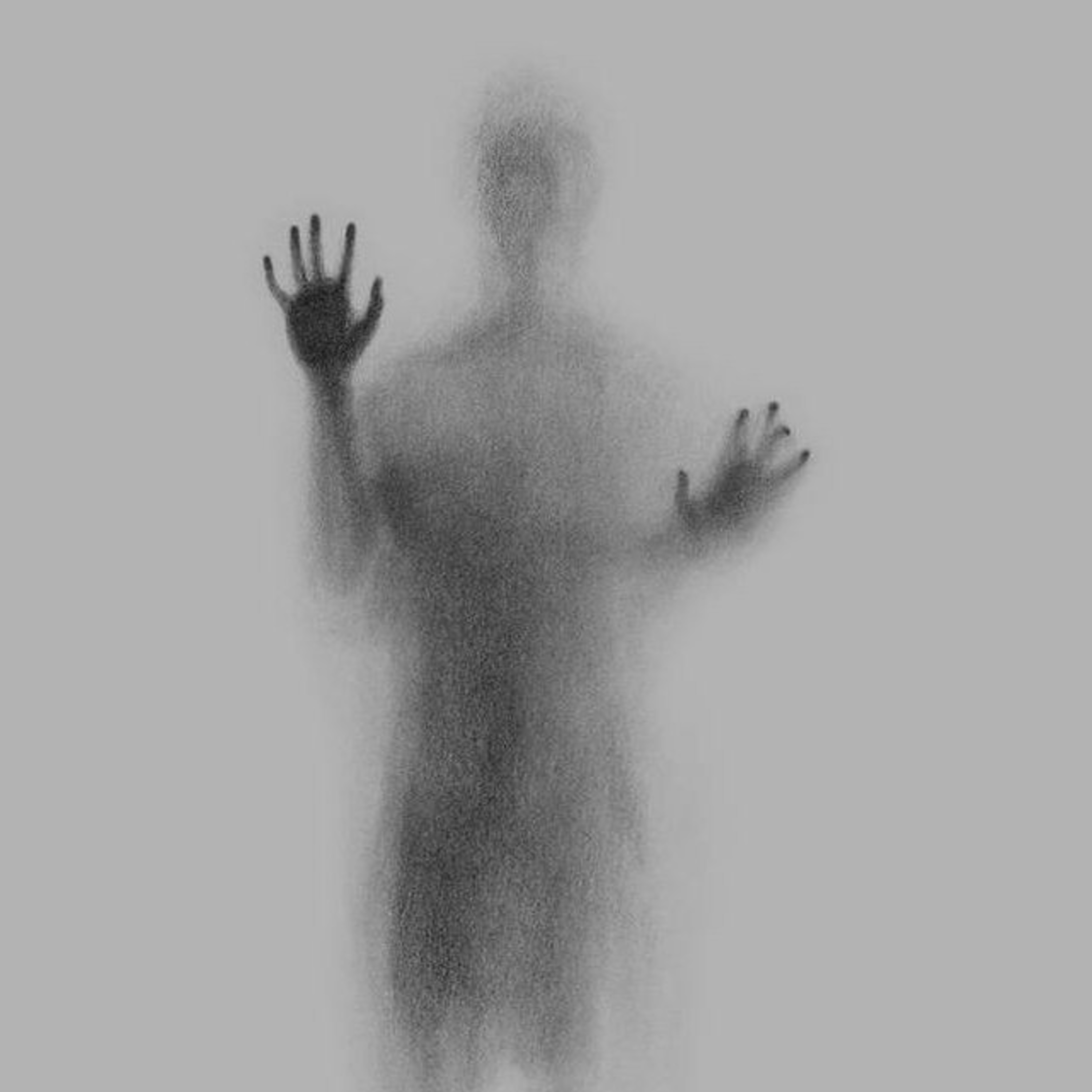 CreepyΠαίδεια