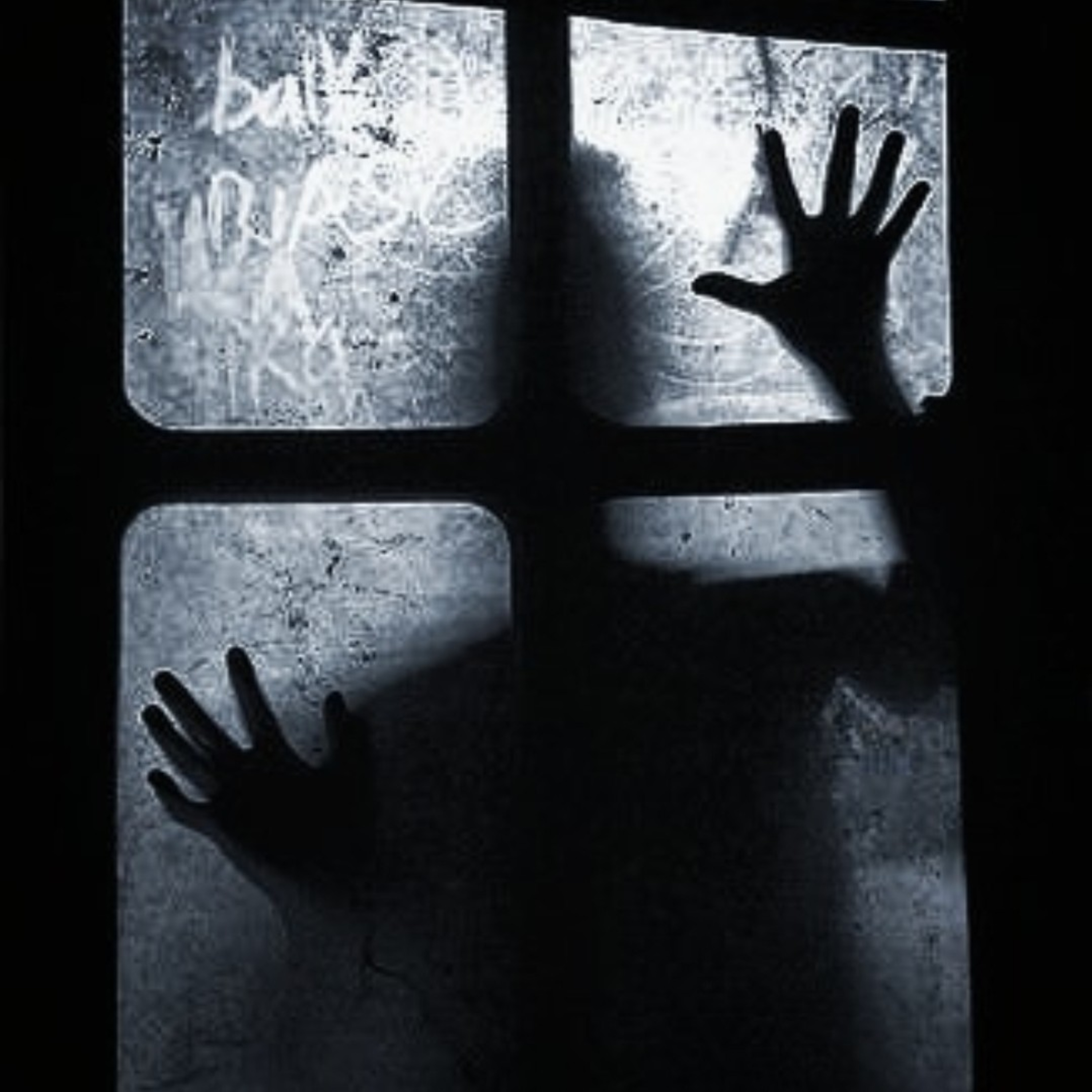 CreepyΠαίδεια