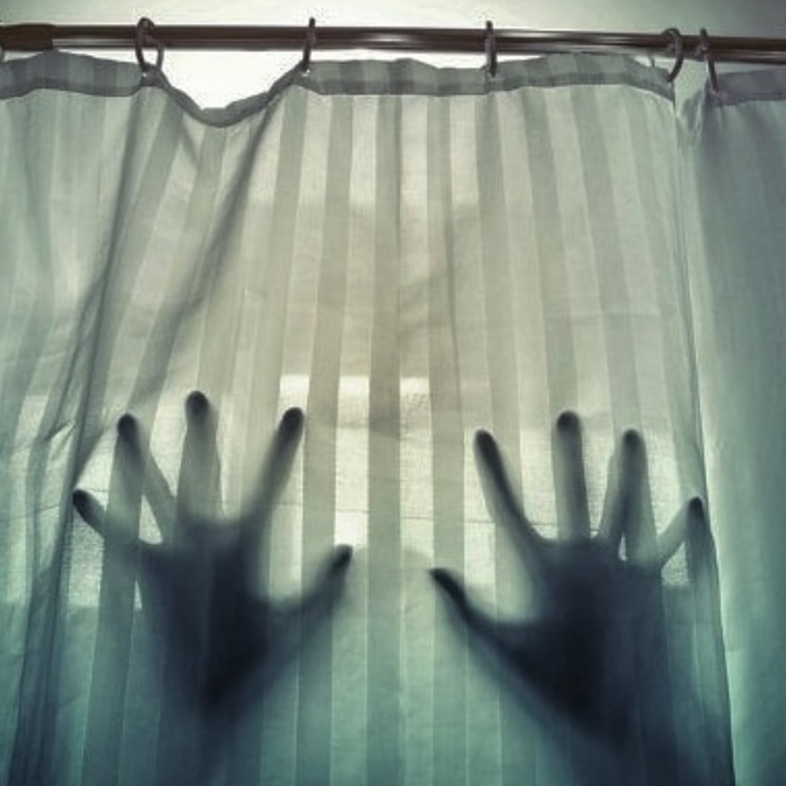 CreepyΠαίδεια